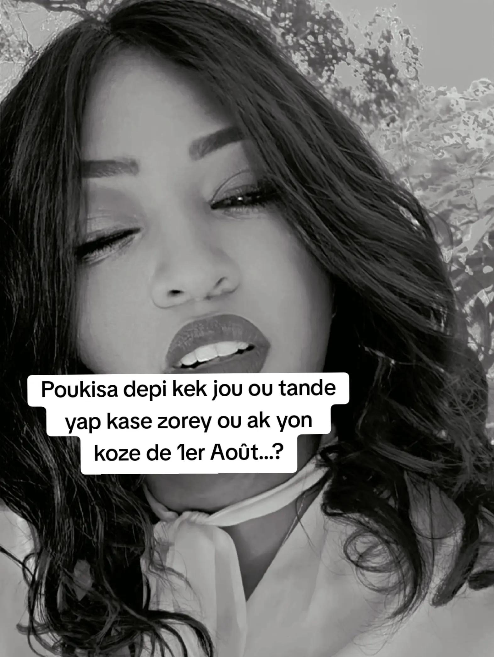 @Lady-ArF🌹✅️