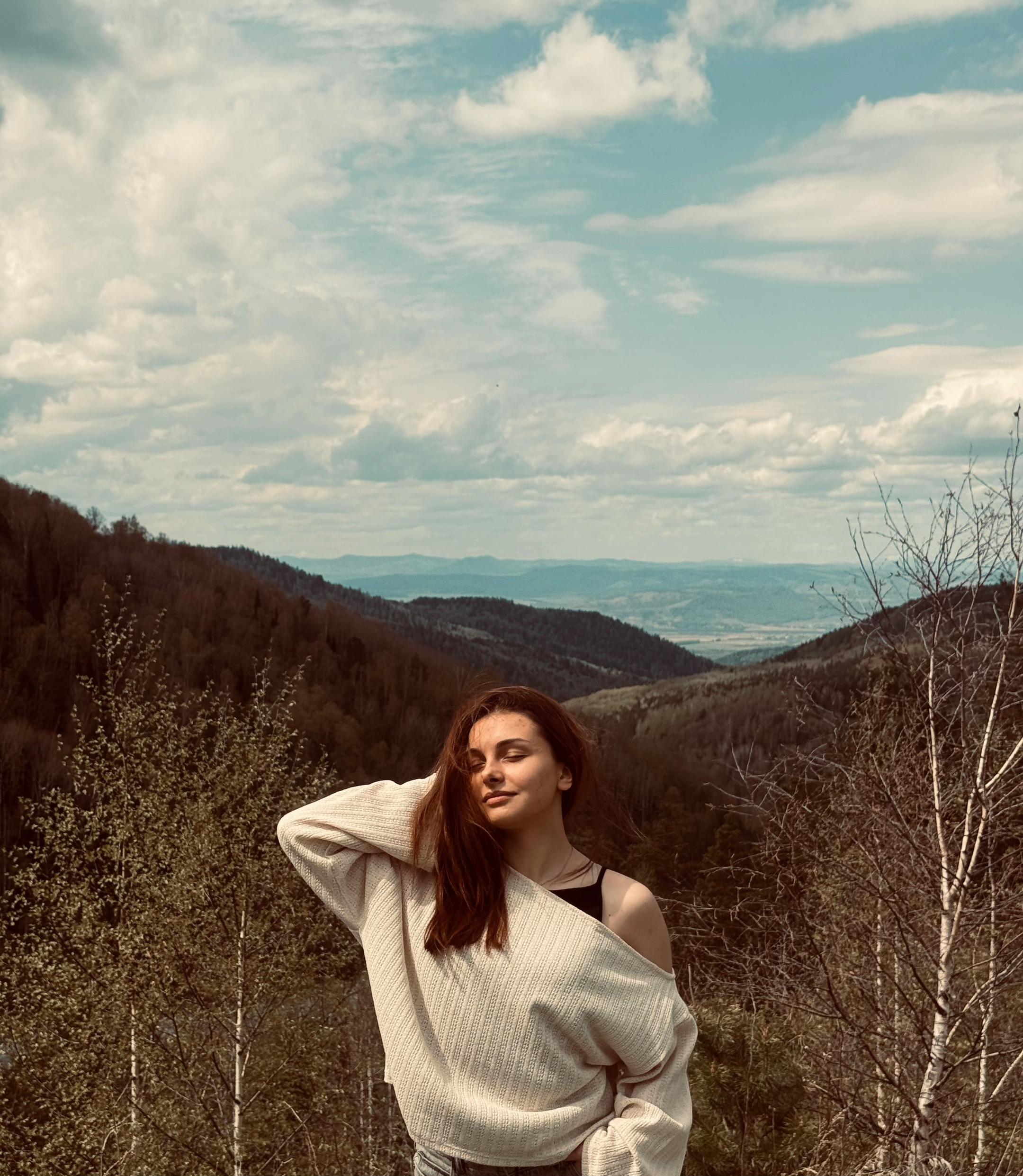 @Baikalova