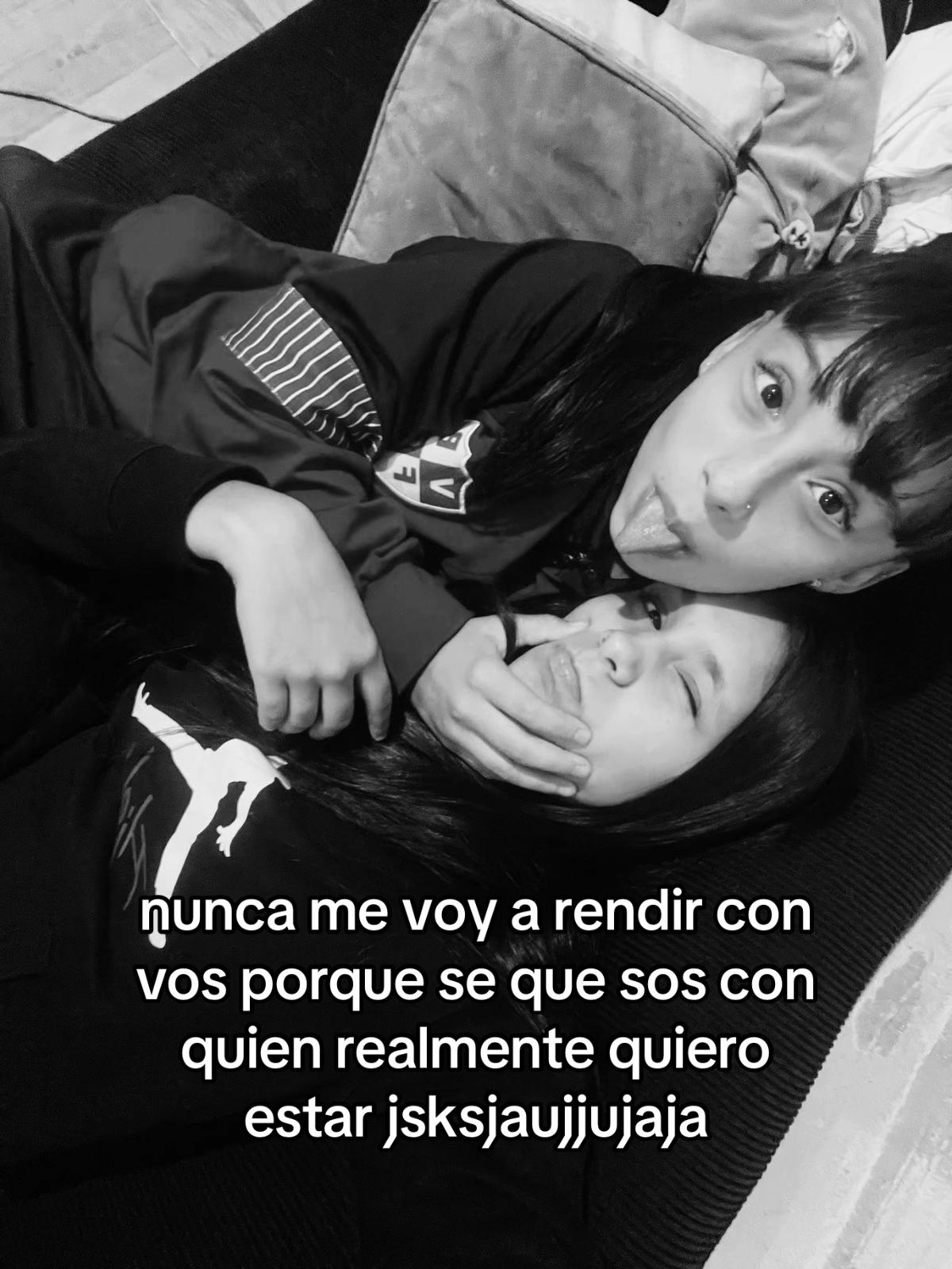 @vaalenburgos8