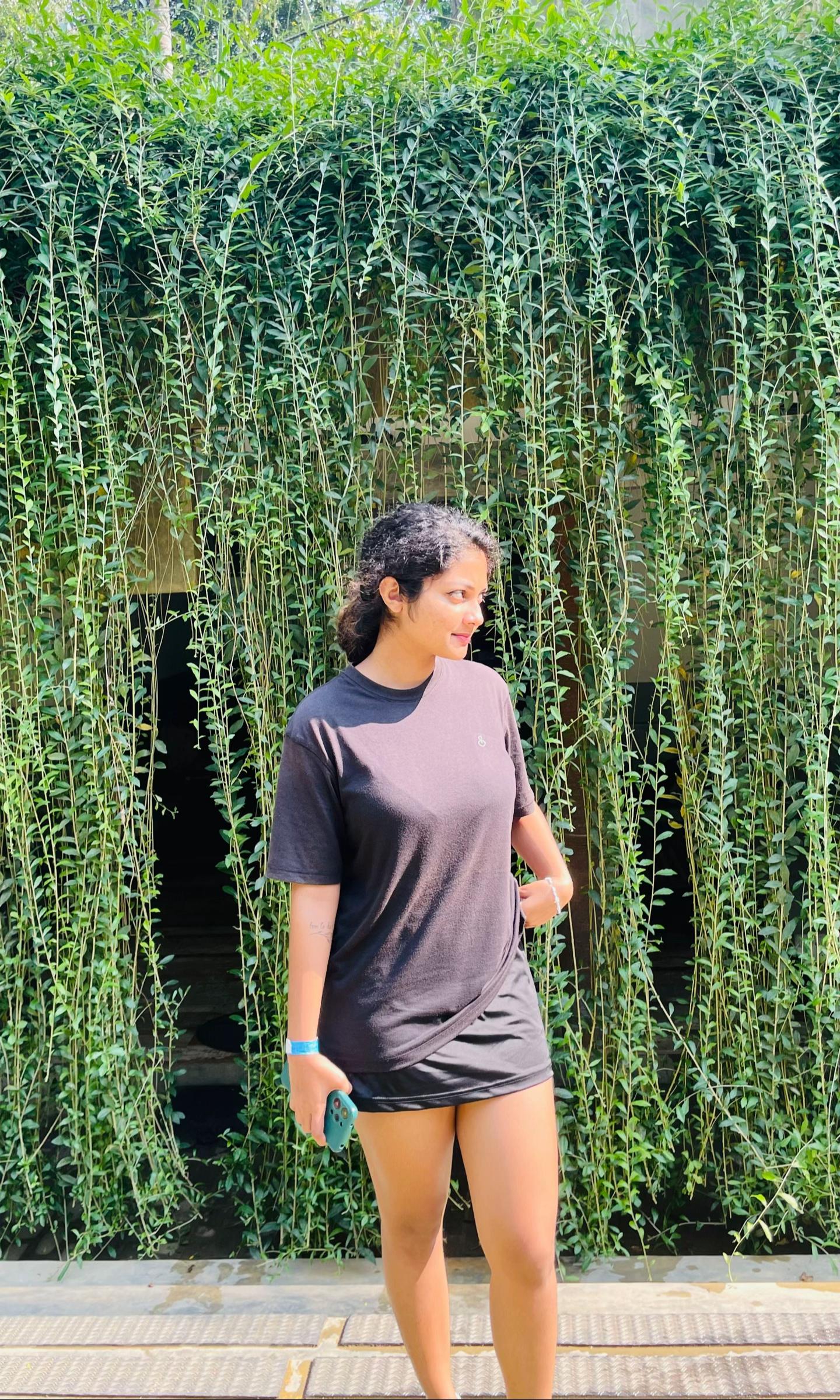 @Sandini Prarthana