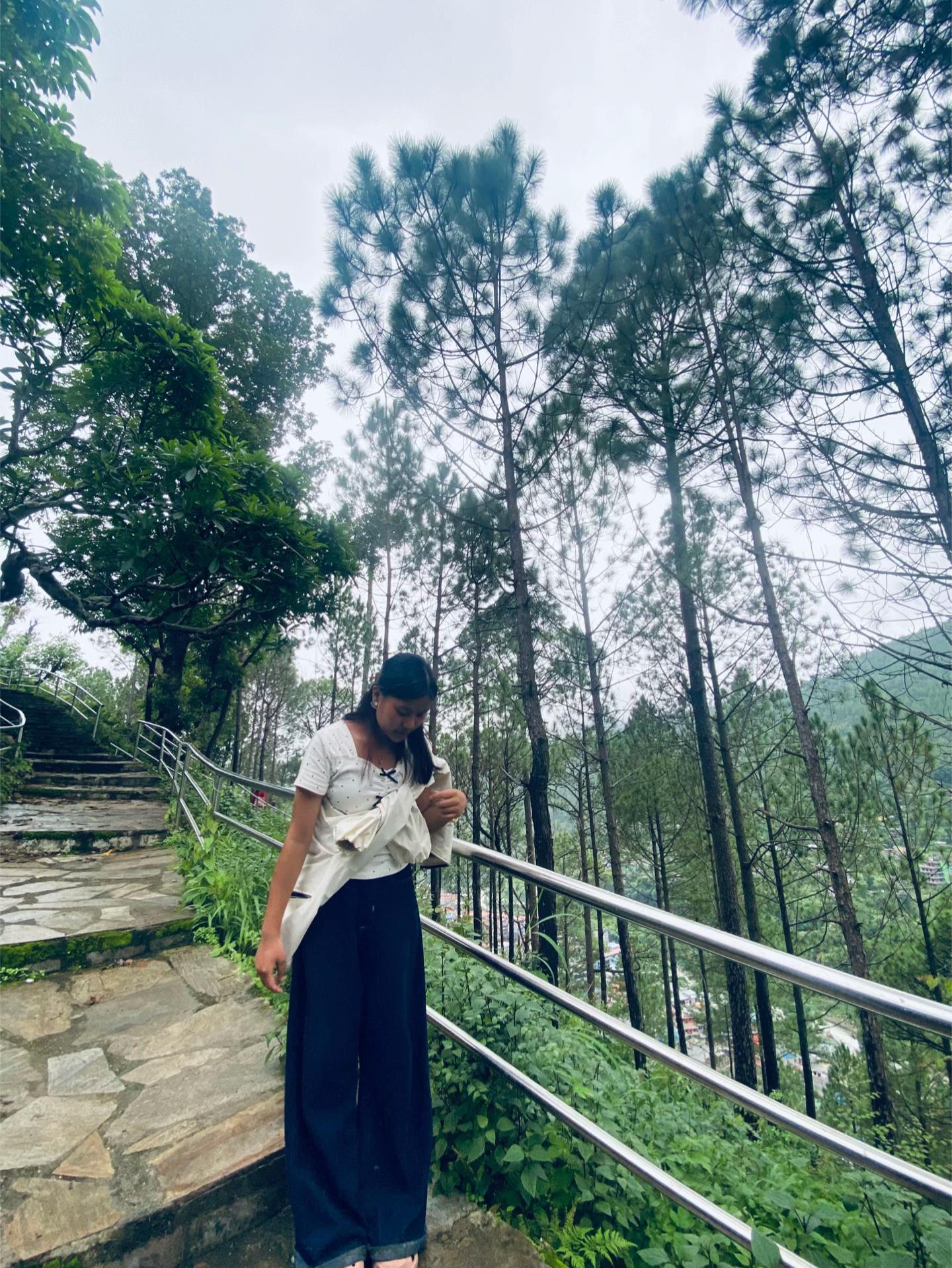 @Anu bebs💝🌷