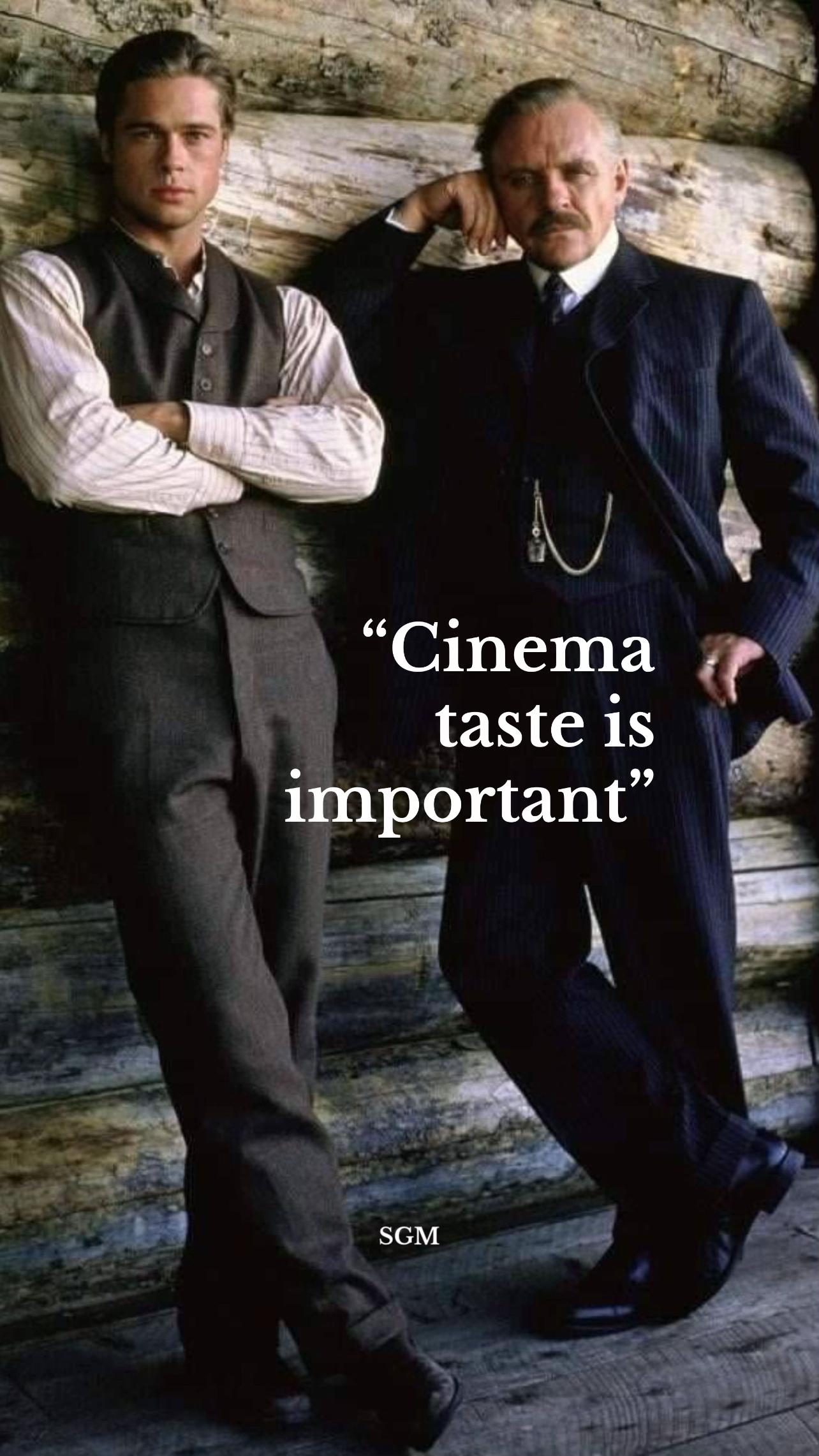 @Soundsgoodmovies