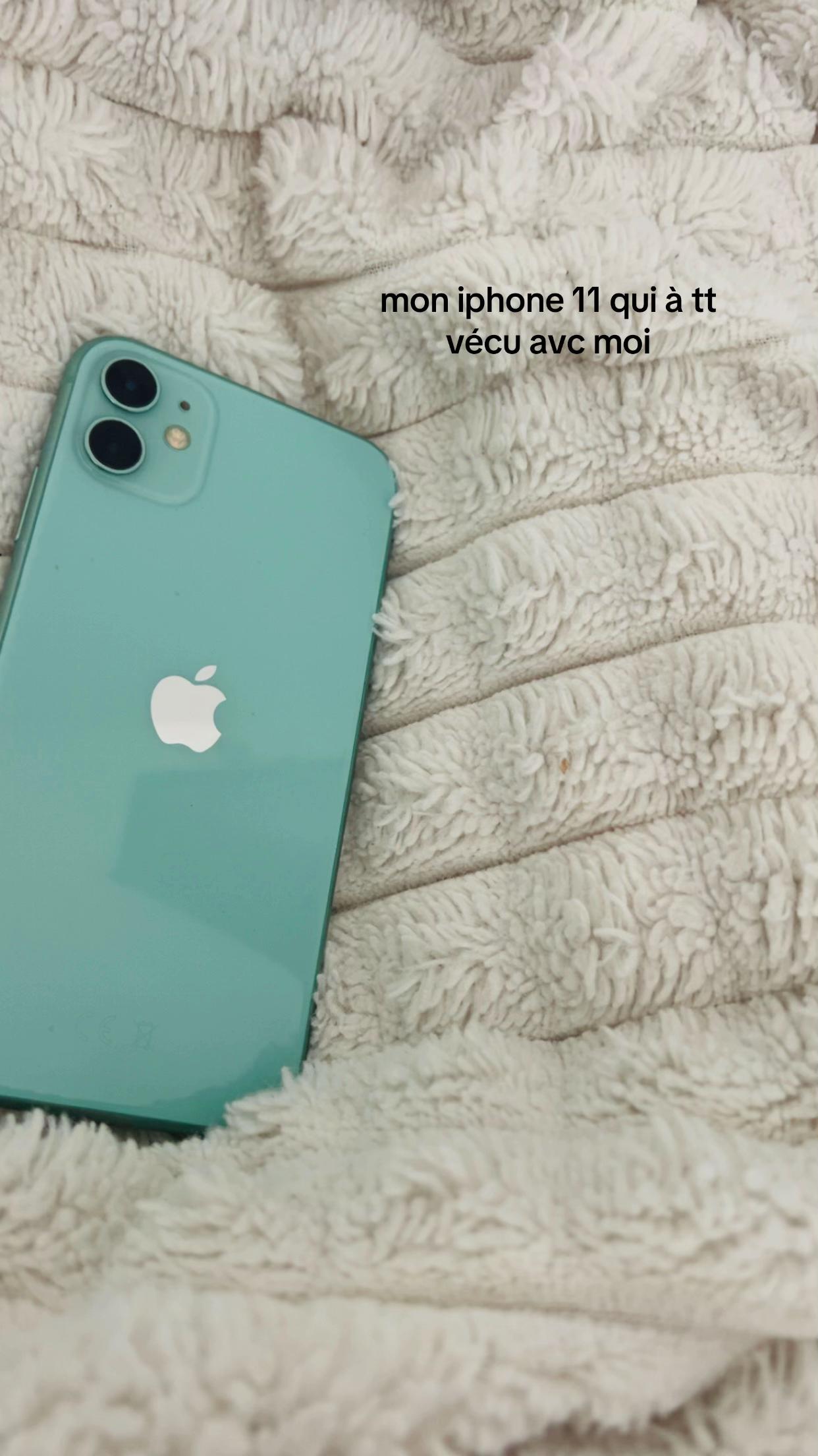 @userr.242