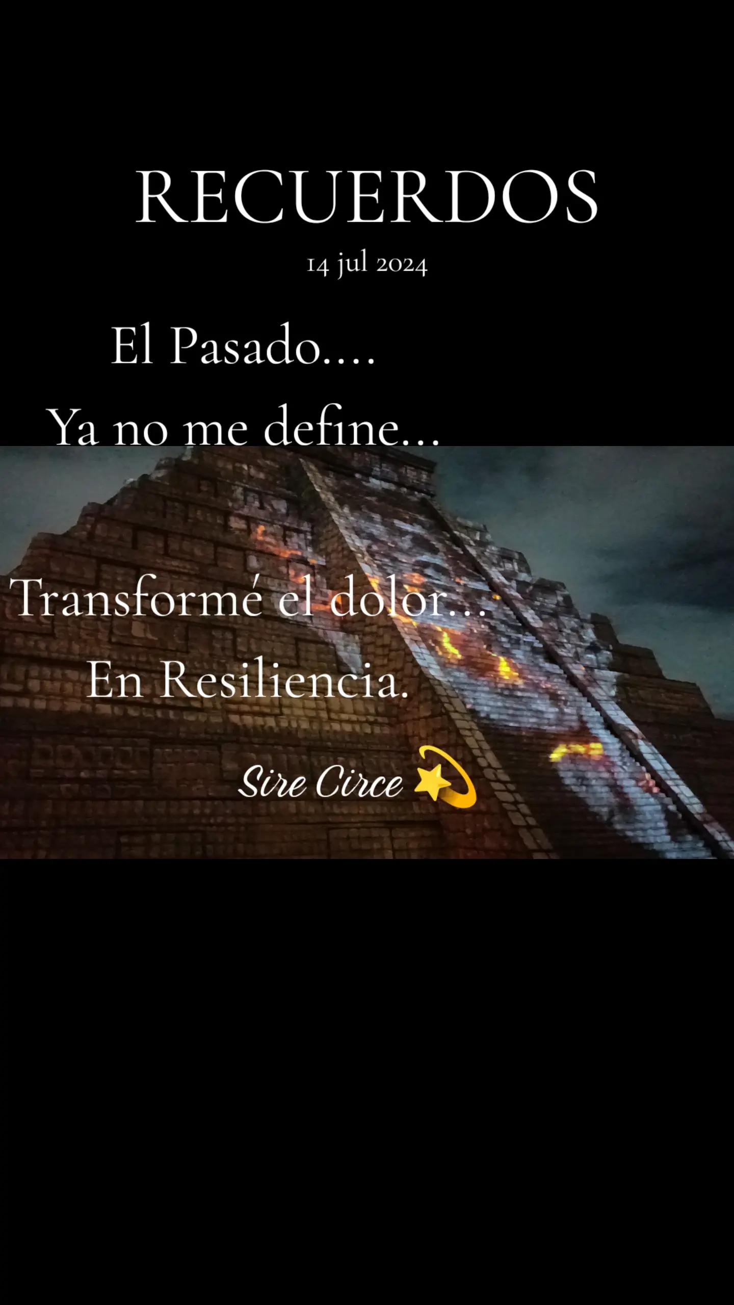 @Sire Circe