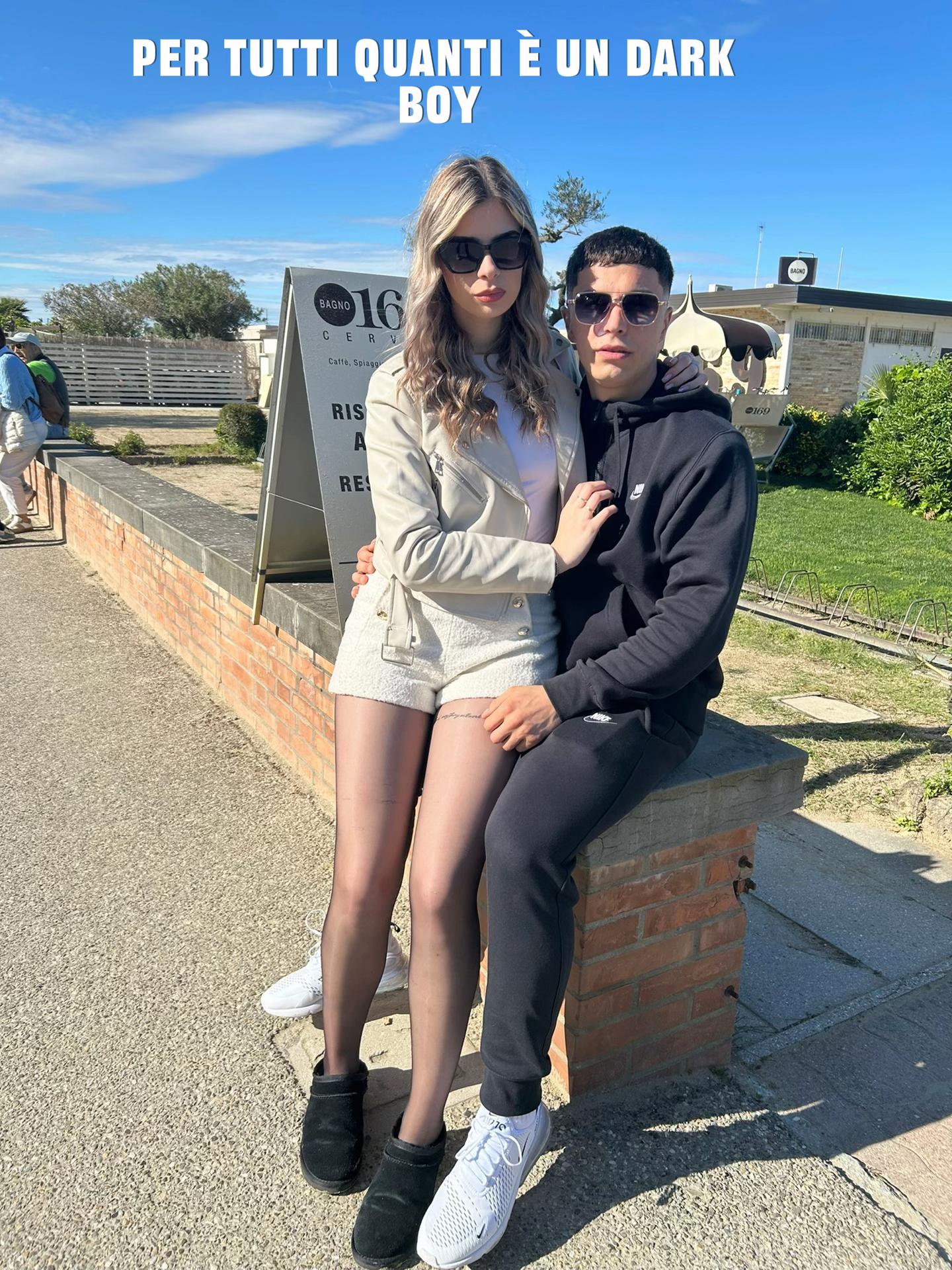 @Chiara👸🏼