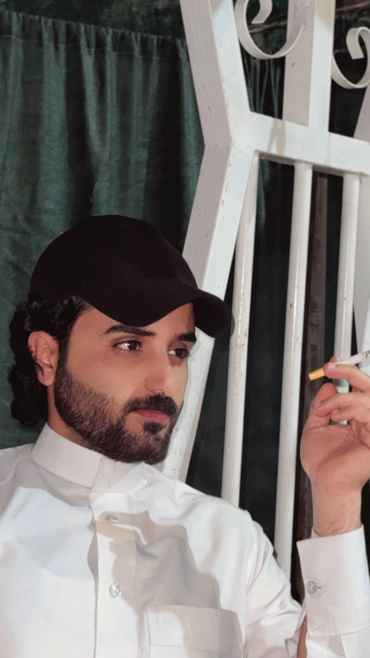 @نصار الجربا
