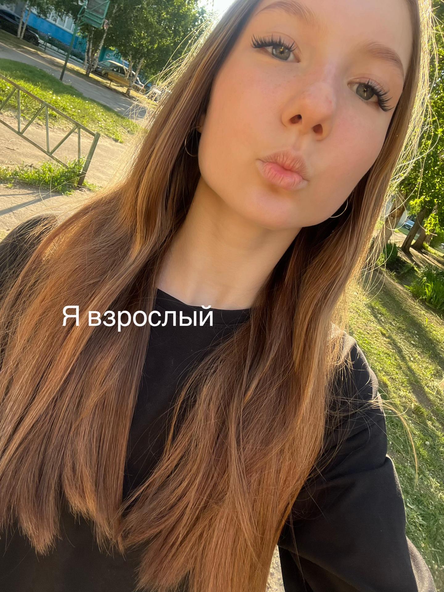 @maru.syaa🪽