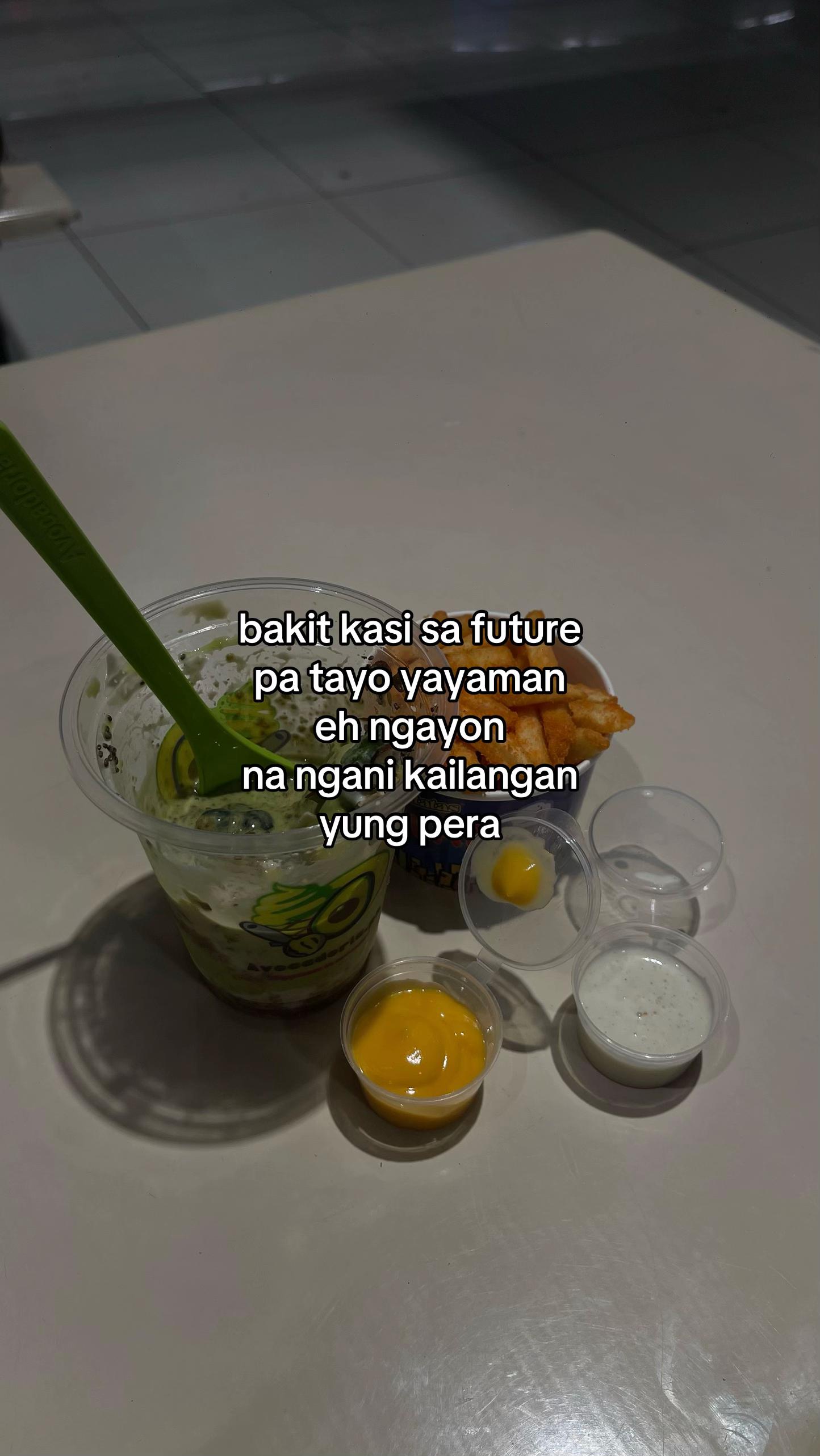 @nari