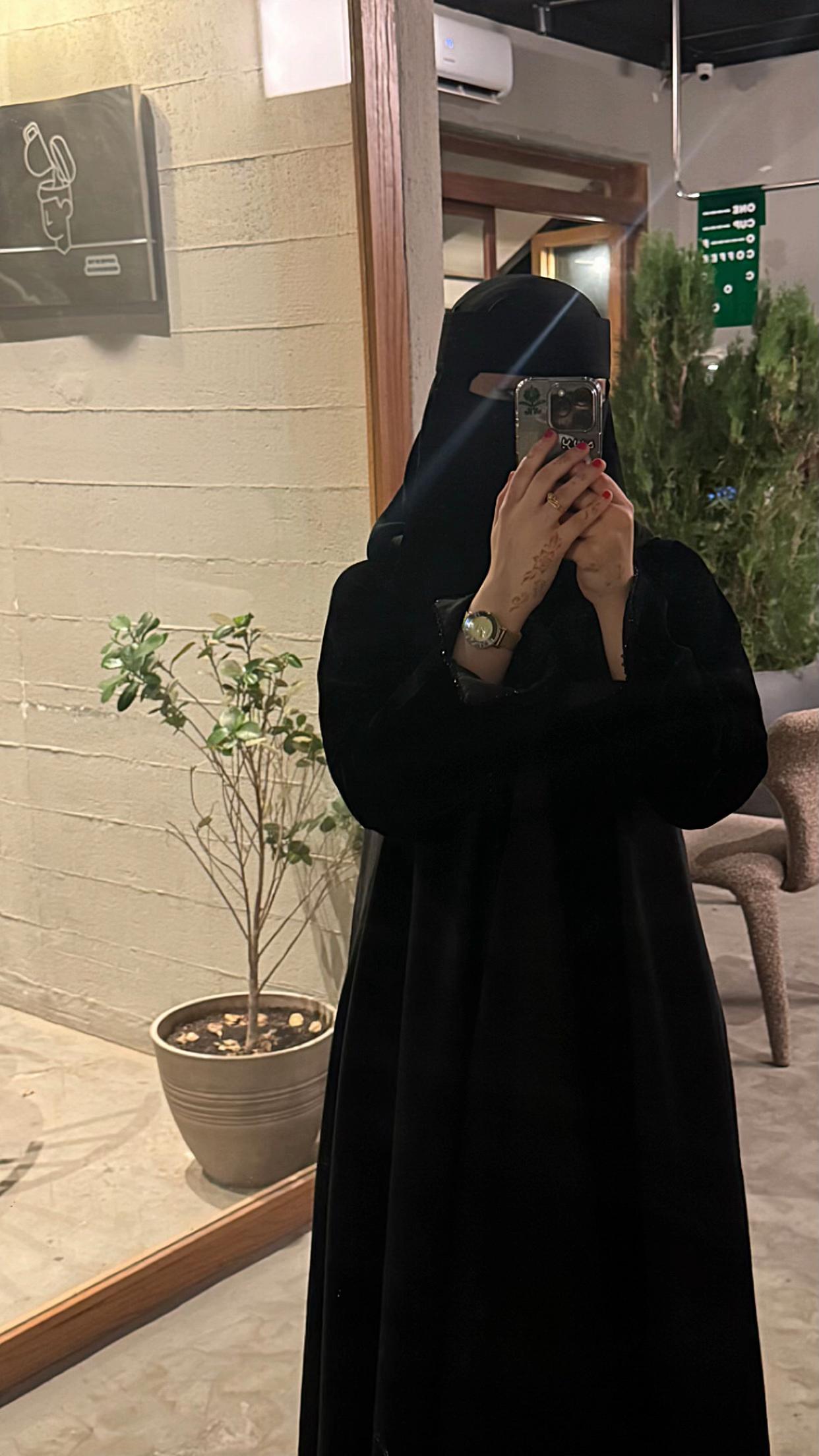 @هُد