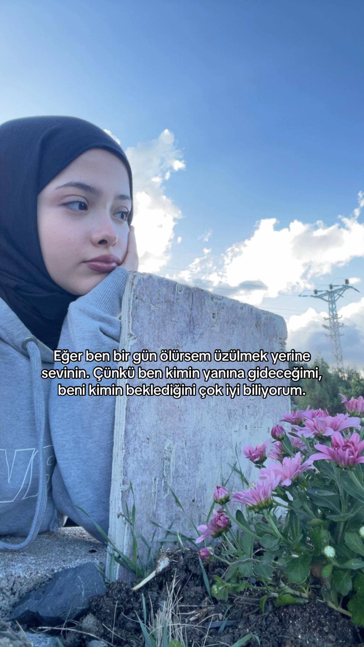 @hamide