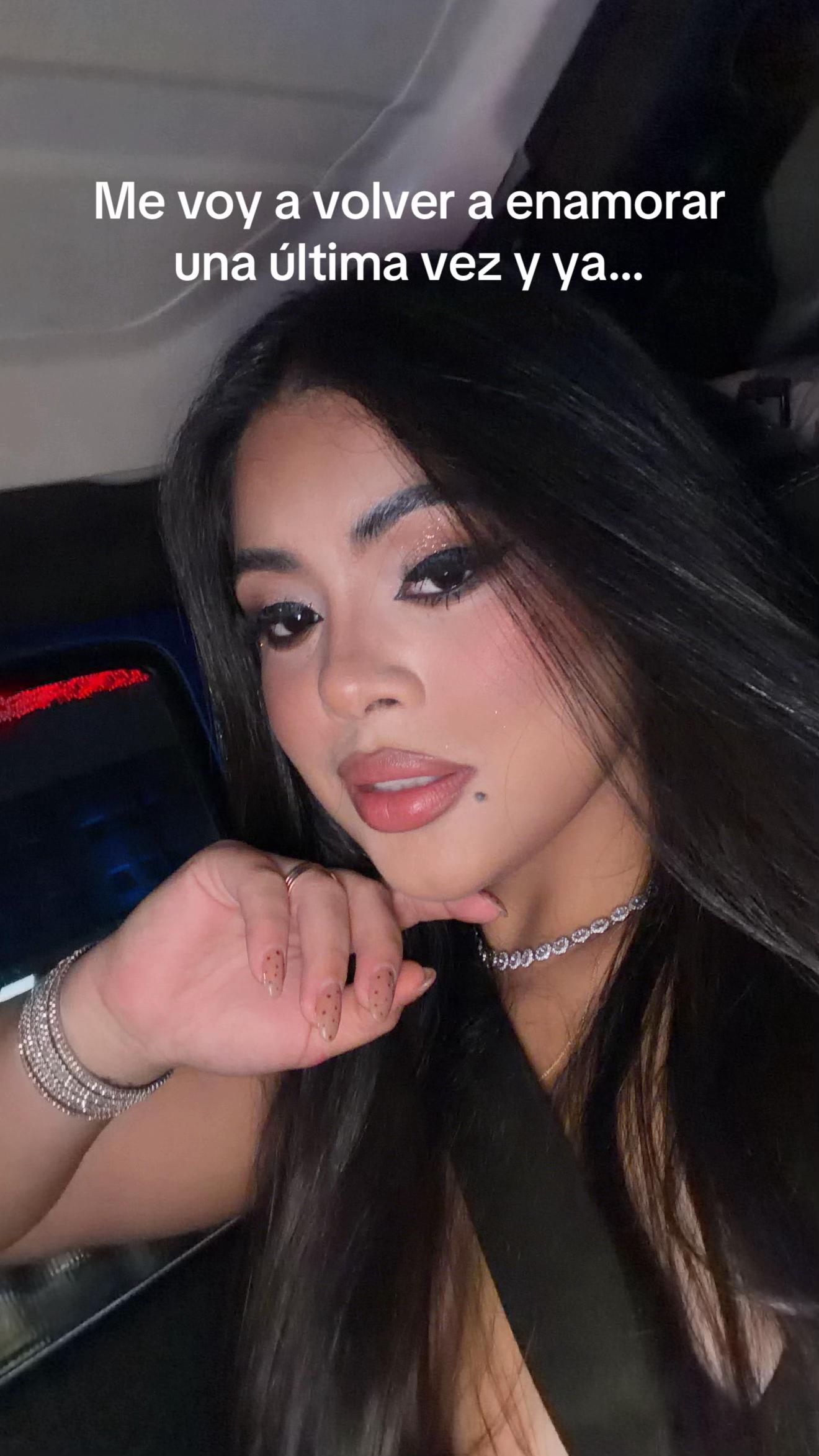 @Ashley Paola