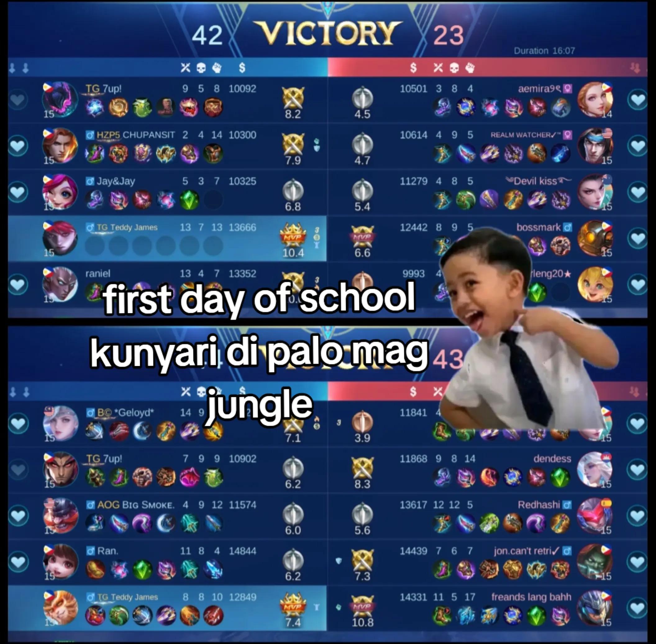 @ItzyaboiTJ