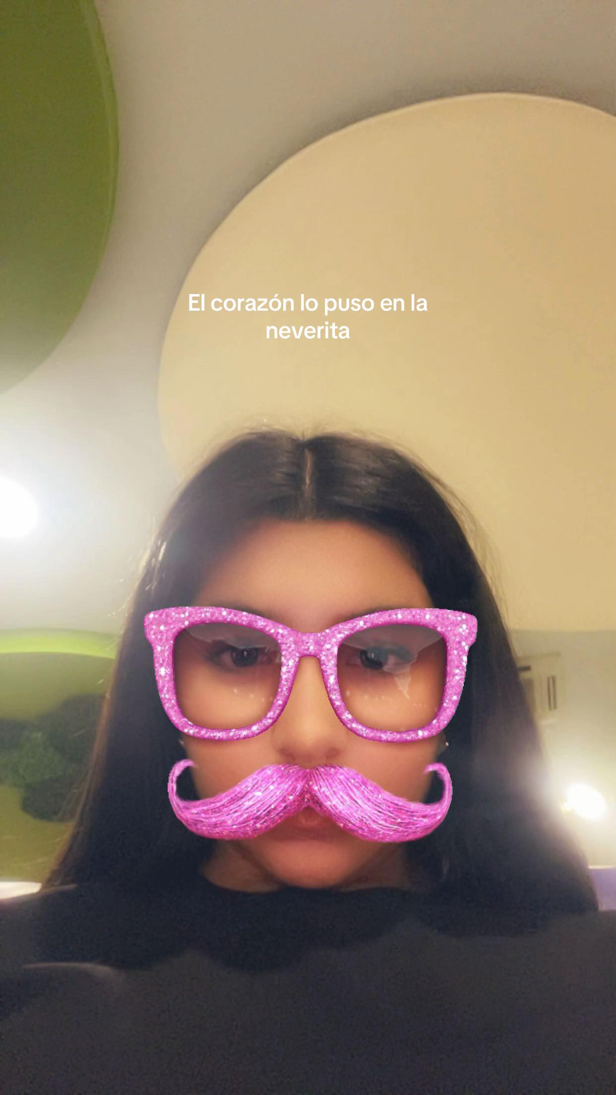 @georgette