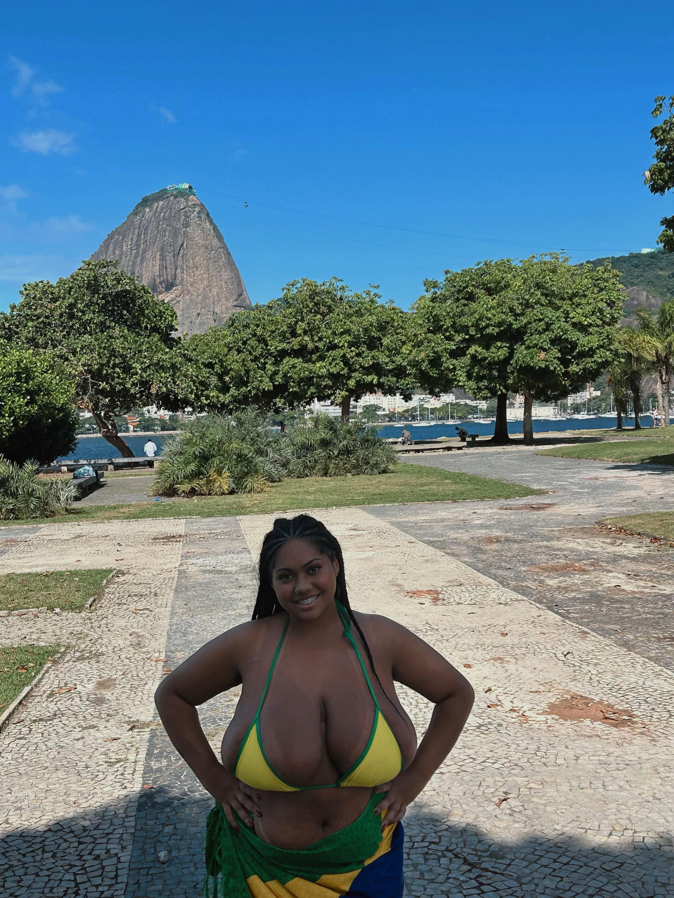 @rqlflima
