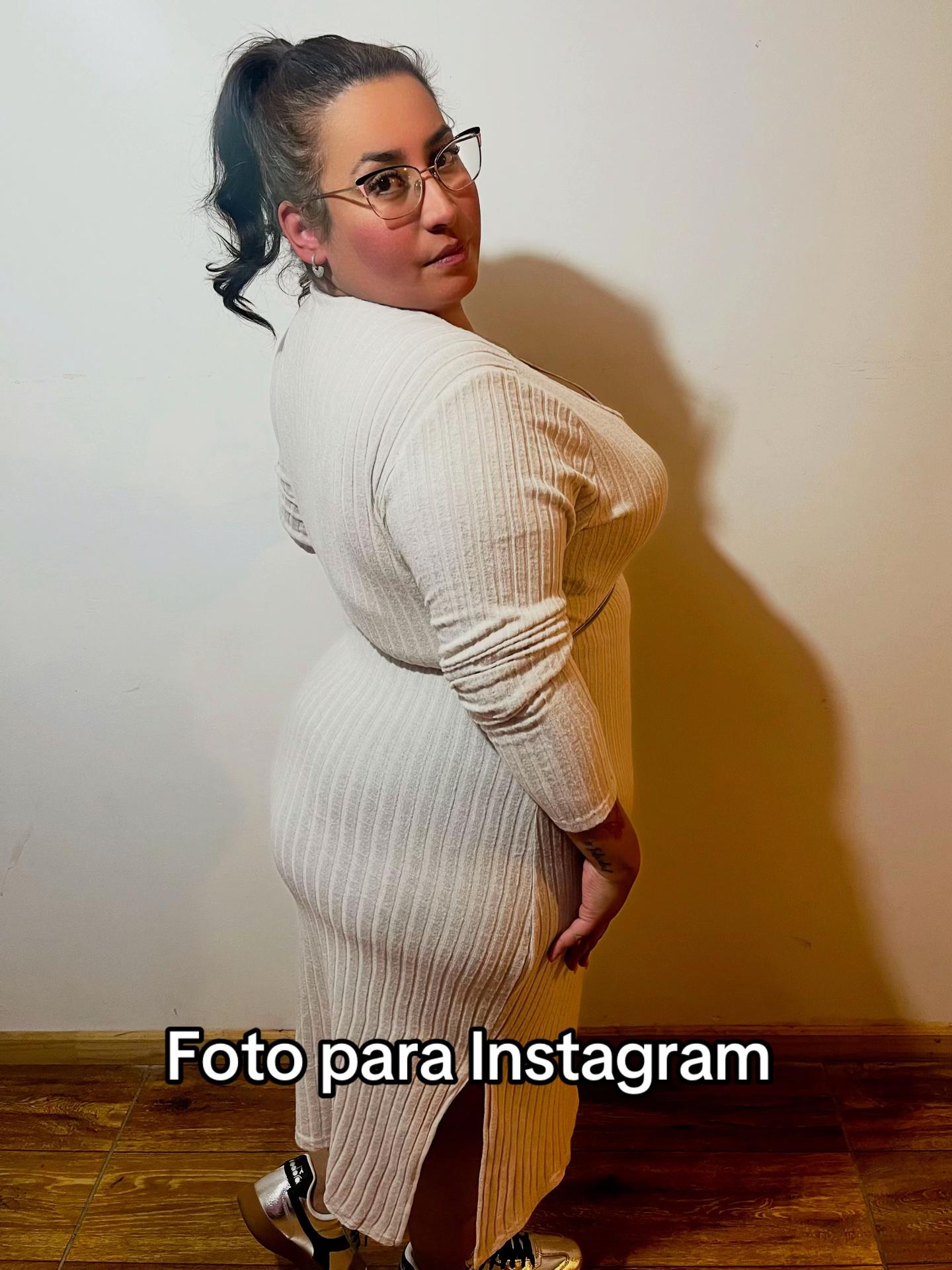 @Grimanesa Heyl Garabito