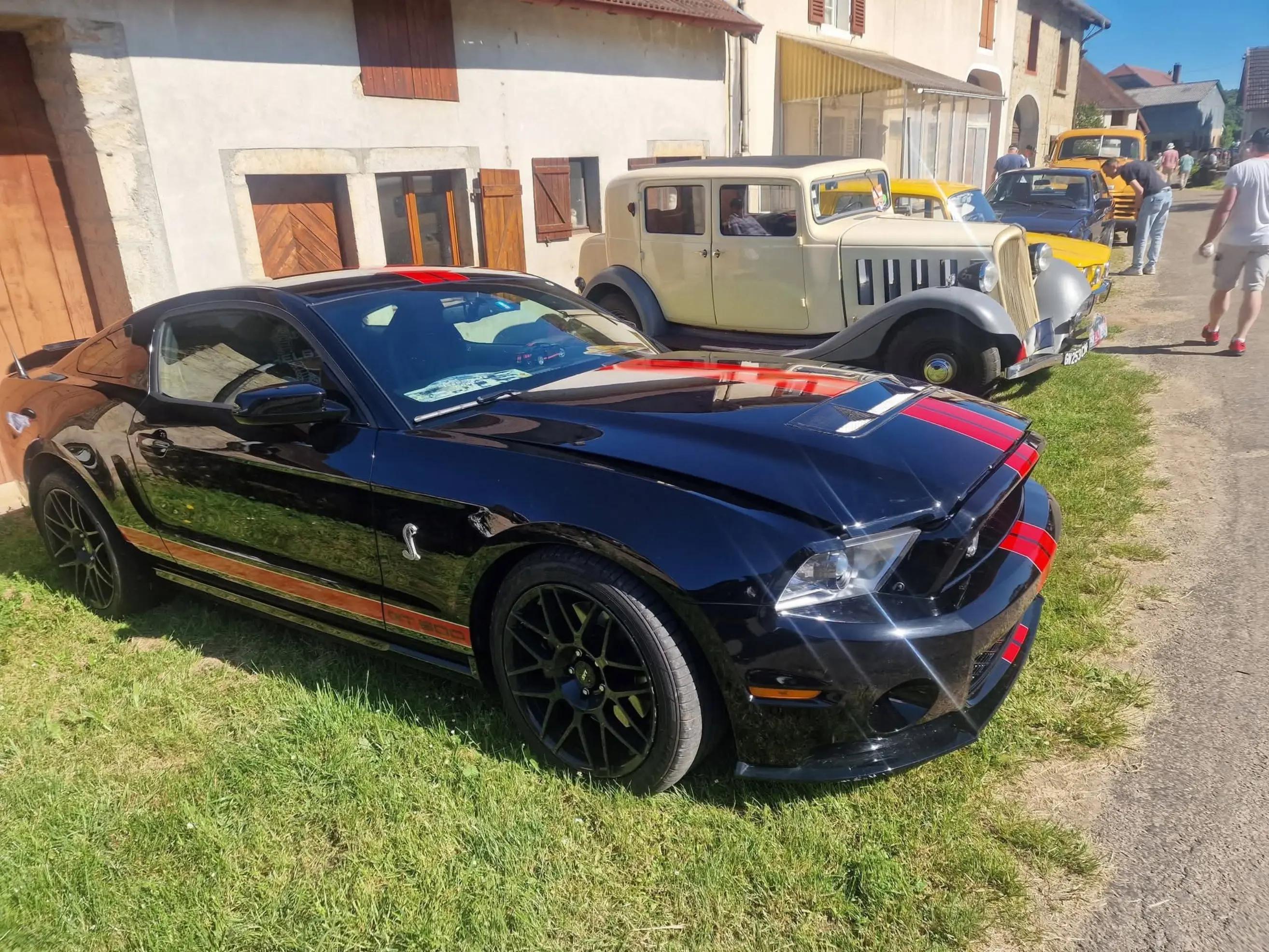 @Shelby500svt25