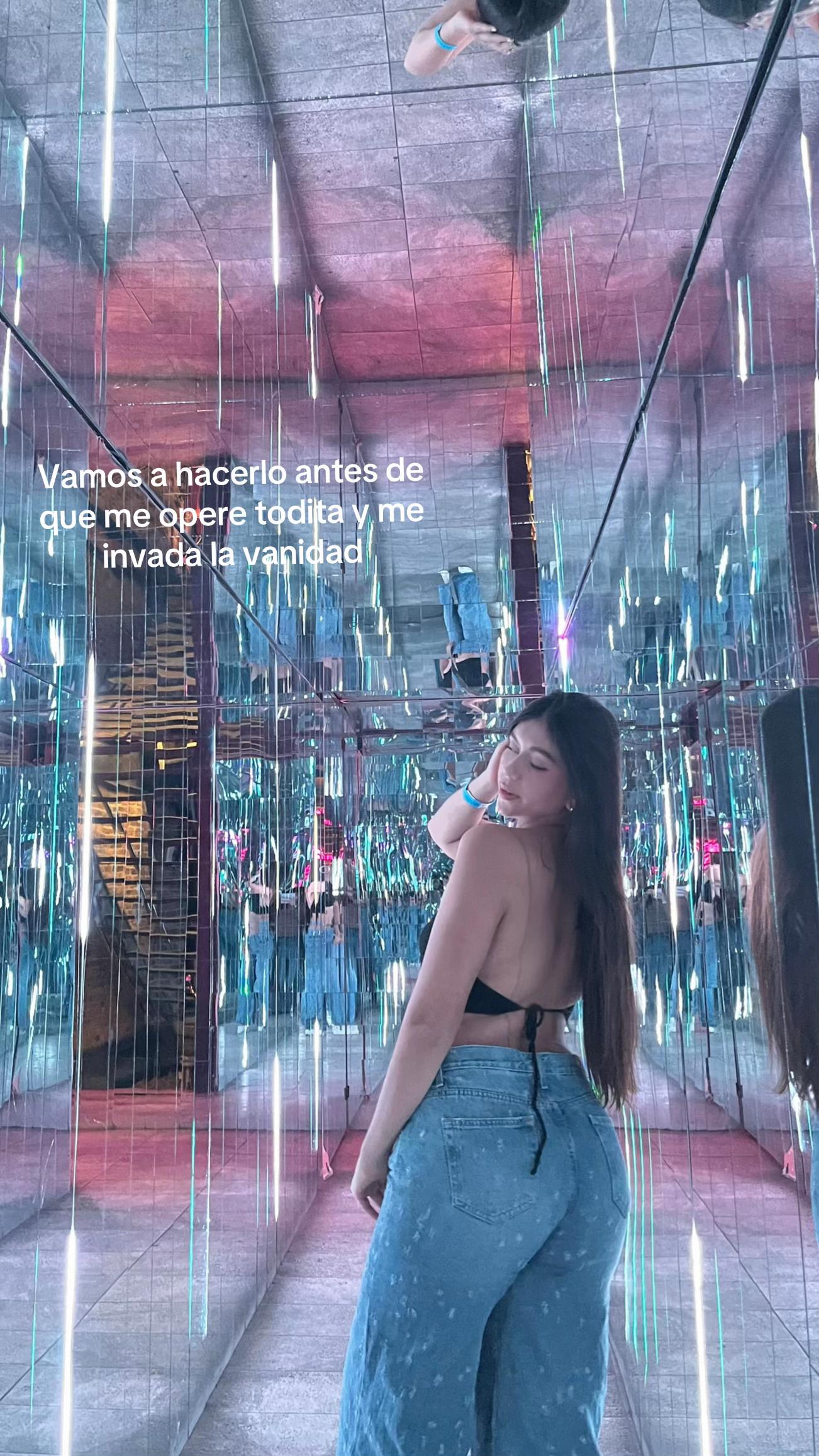 @Elenita🦒