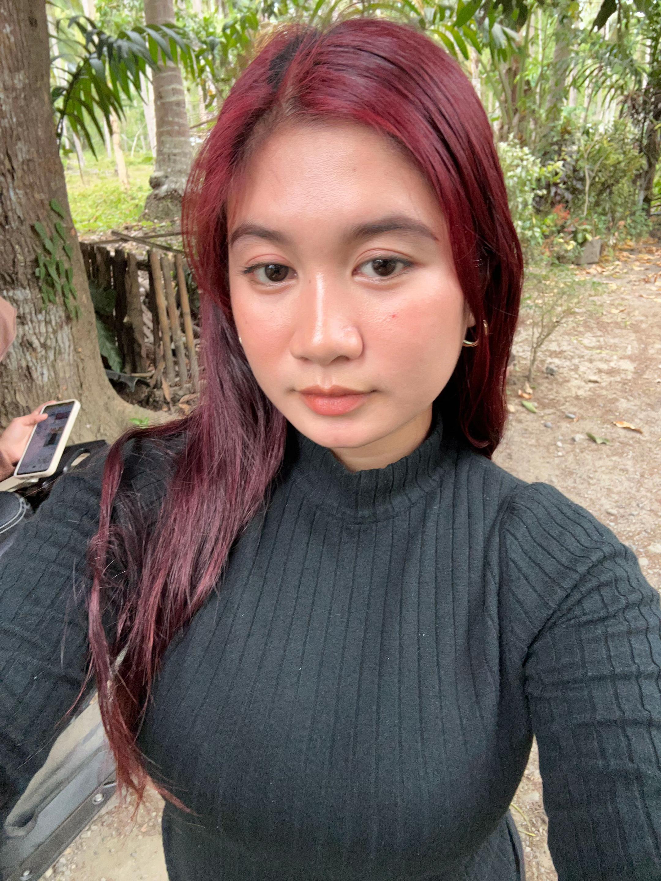 @ńor_s3y