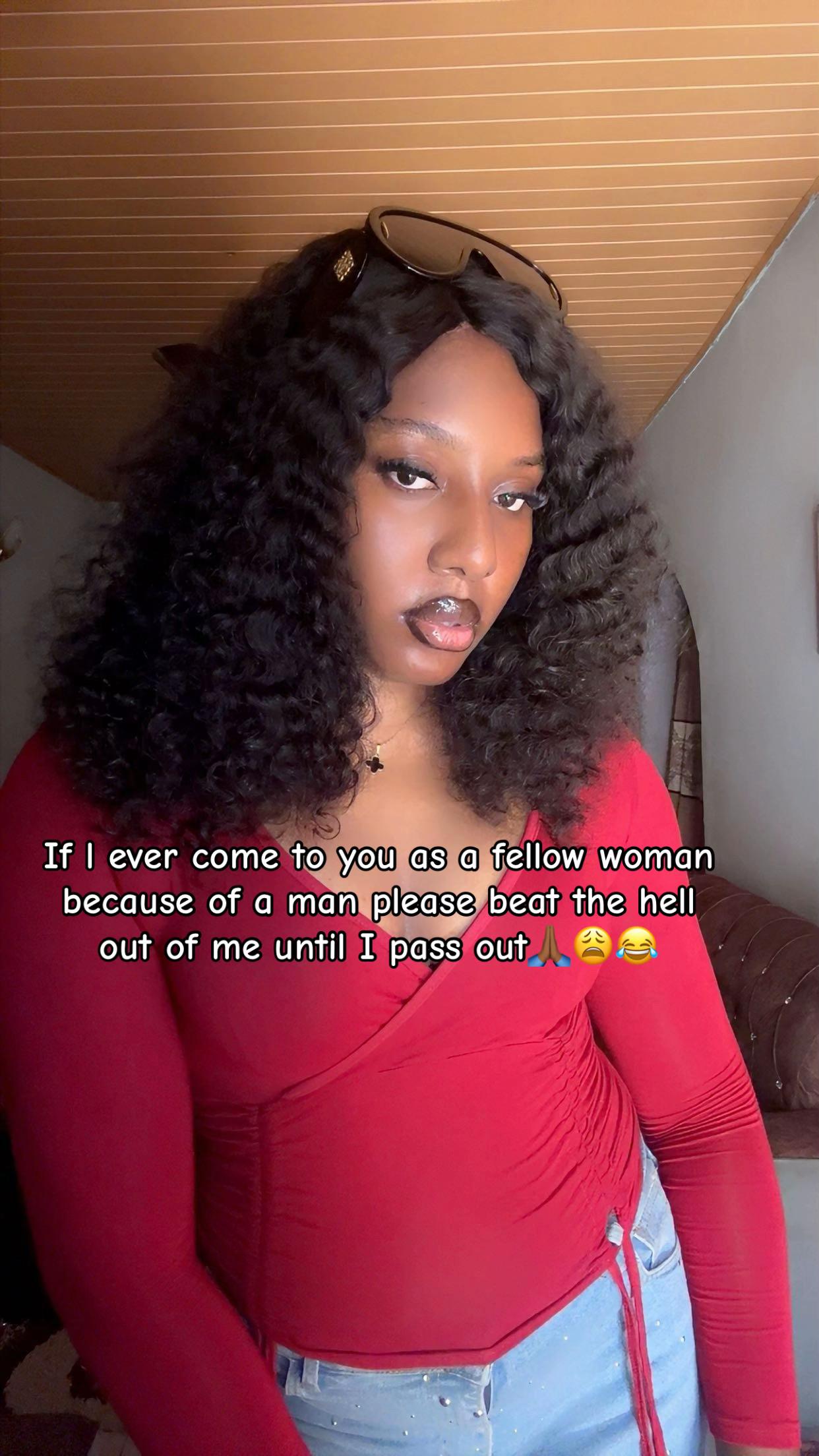 @Ifeanacho ❤️&zwj;🩹🌚🥀