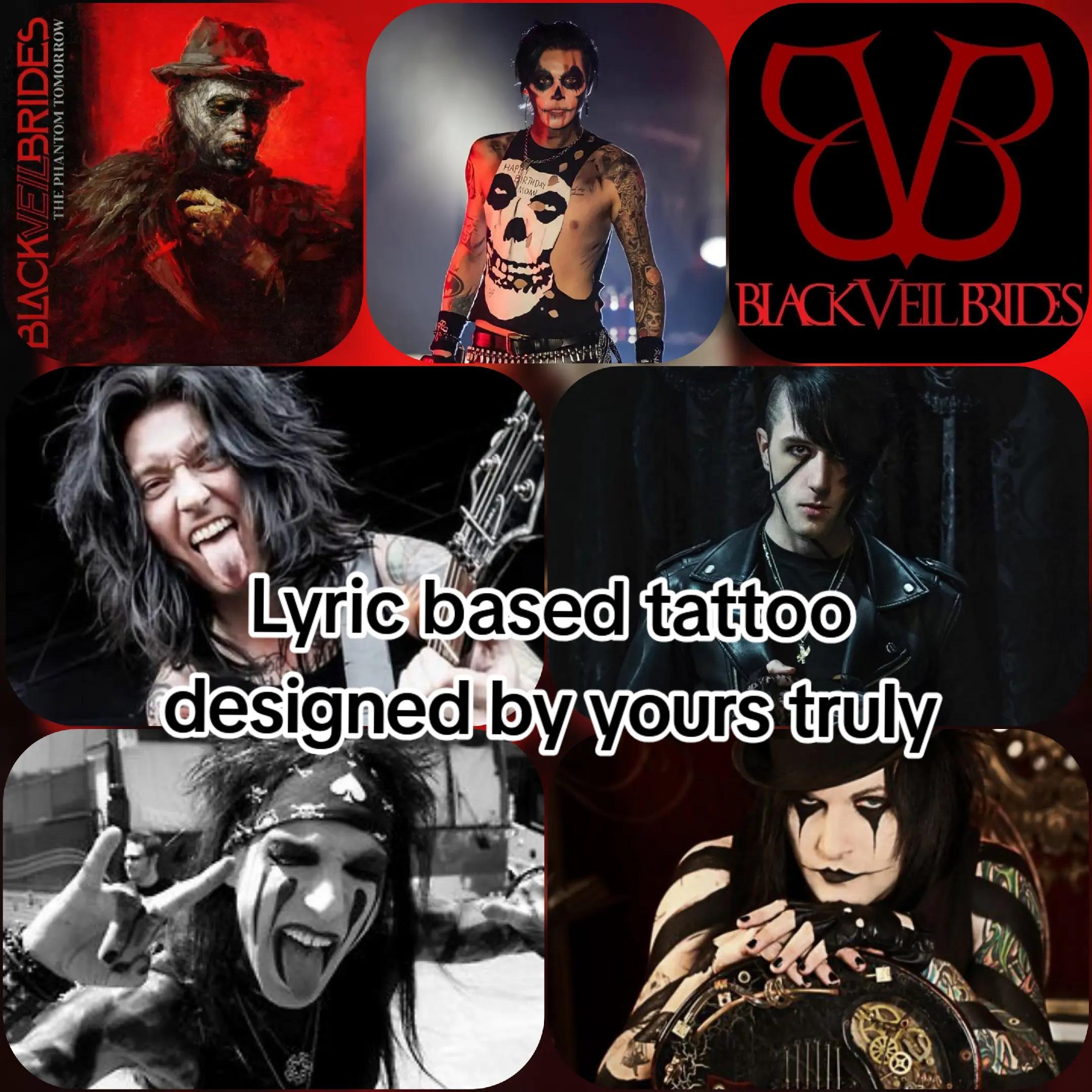 @Outcast Records