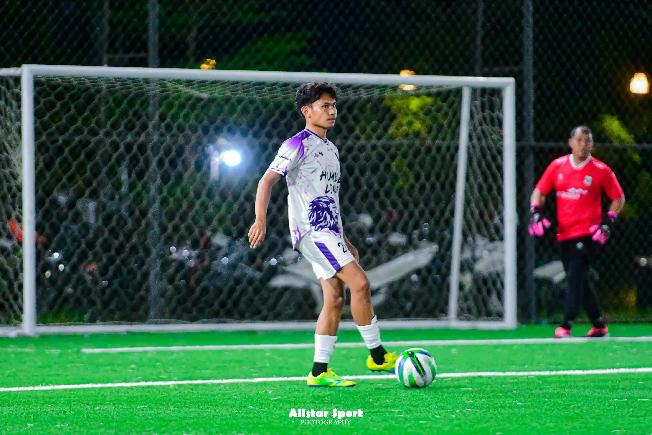 @Risal syahfaraz
