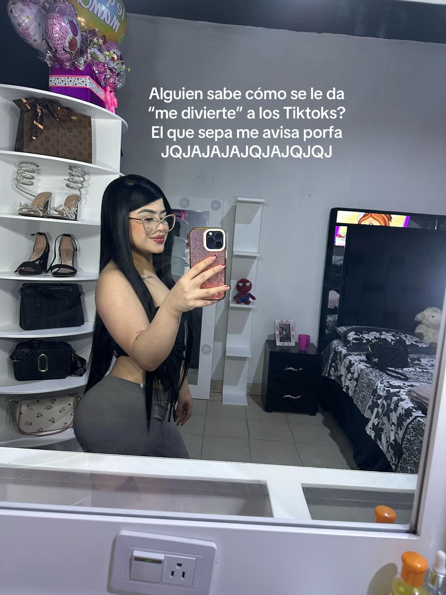 @Mari&oacute;n Cristina