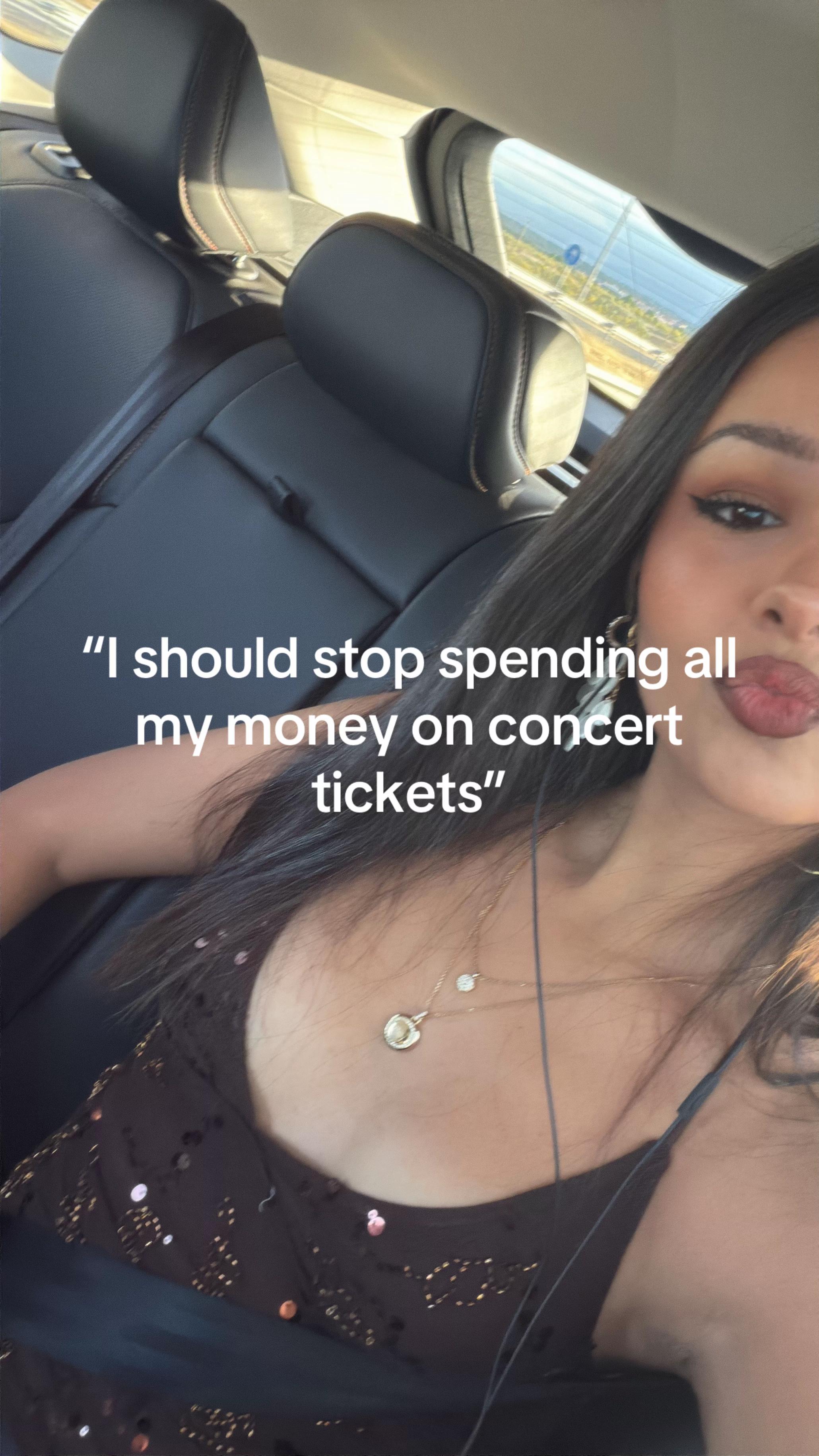 @SABRINA