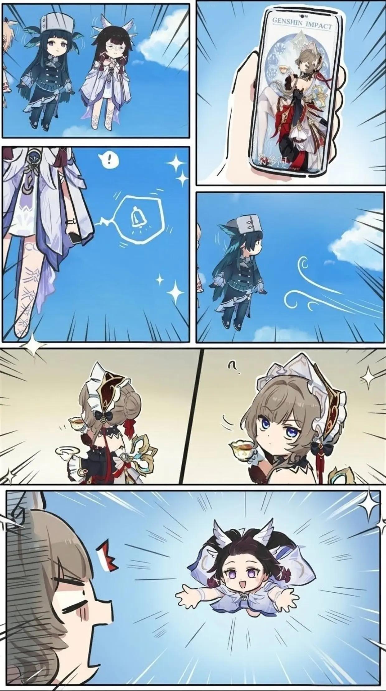 @Bronya_hime2