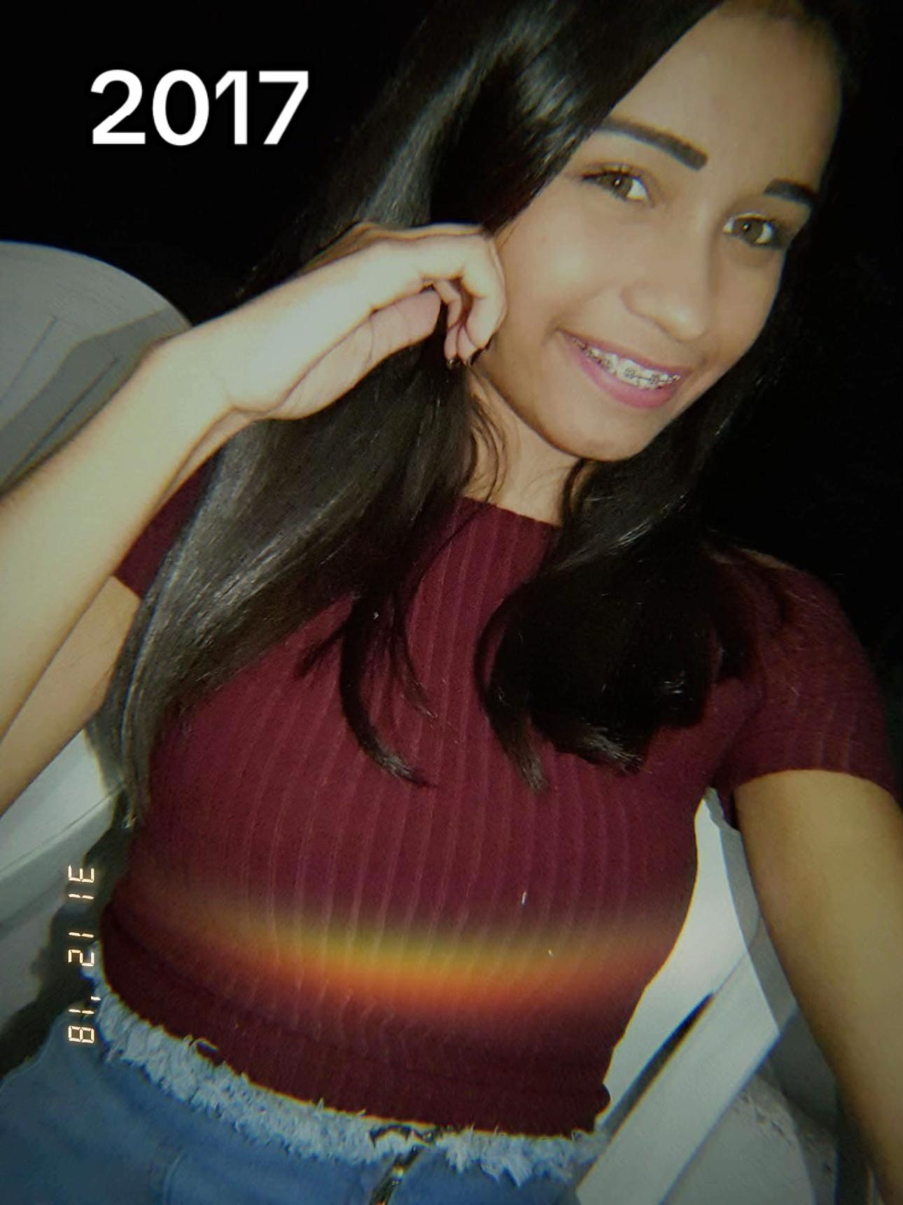 @Sabrina Lima