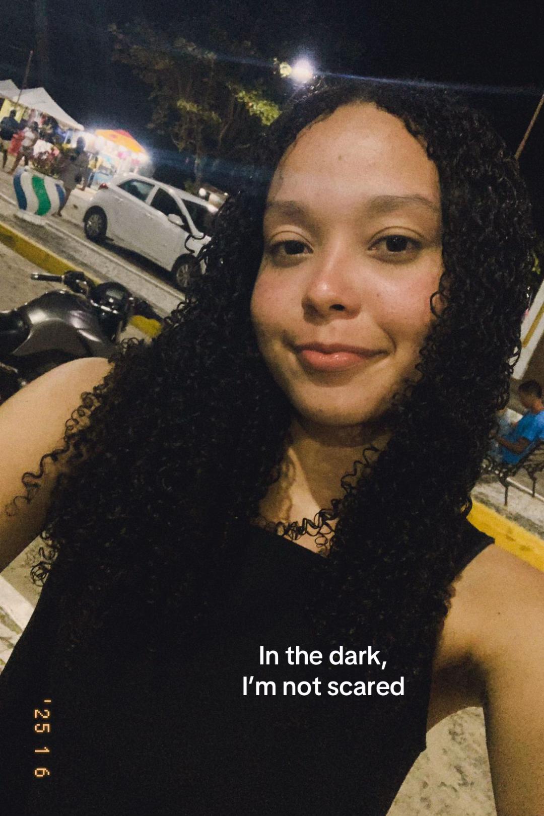 @Maria