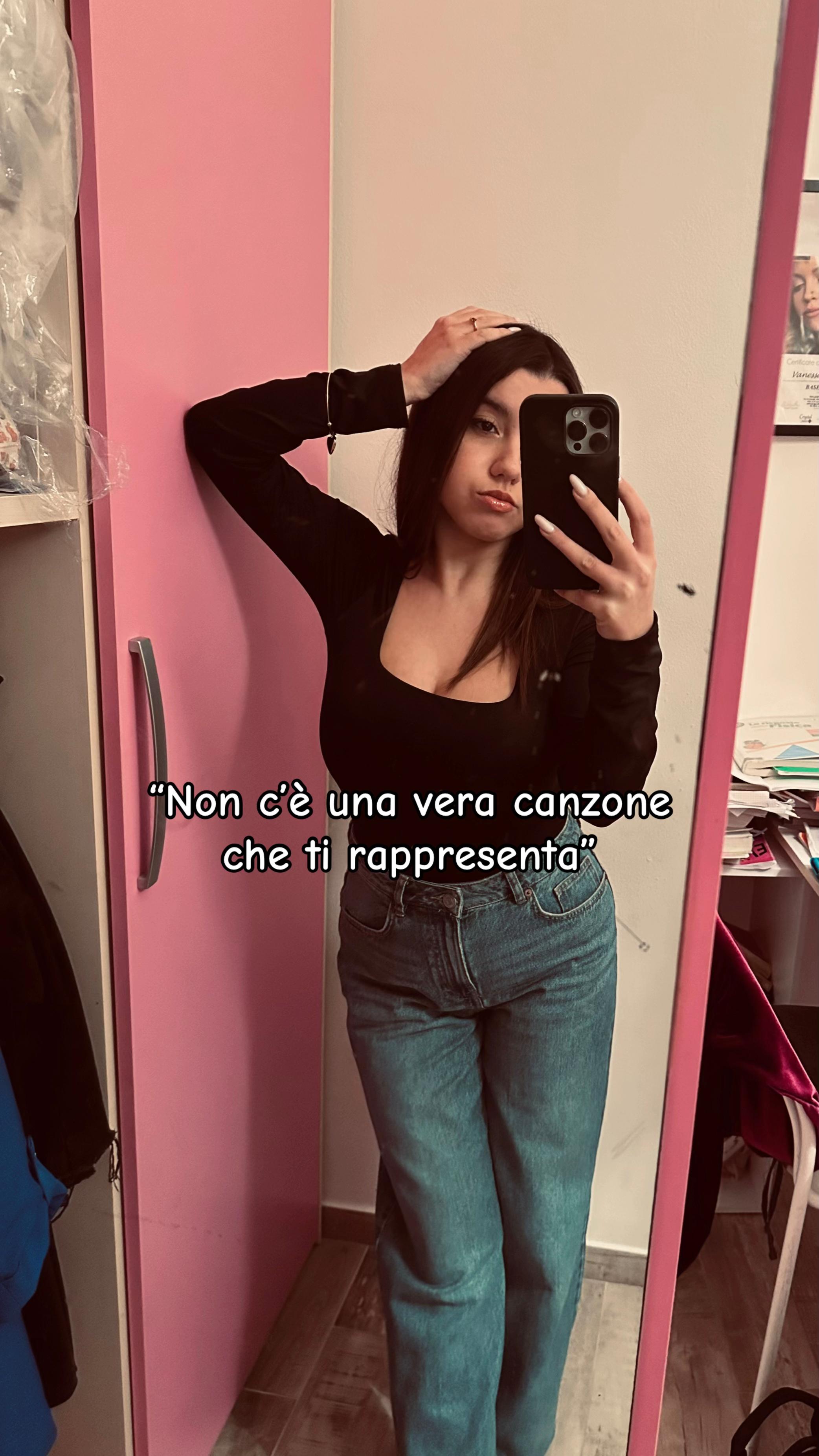 @carola.agosta