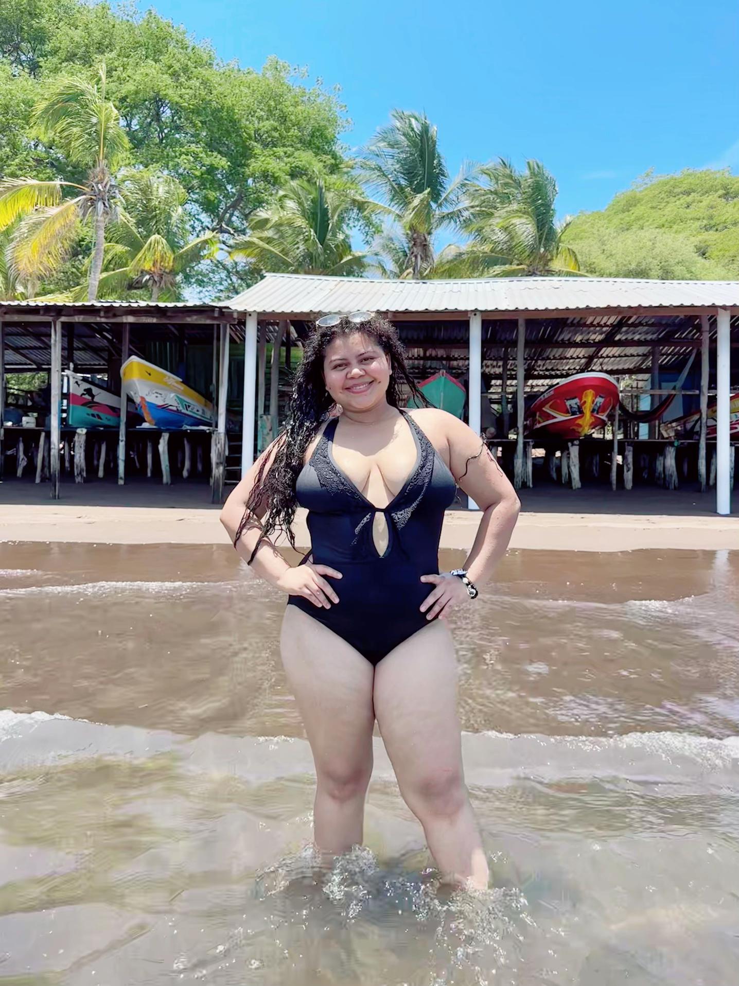 @patriciaflores