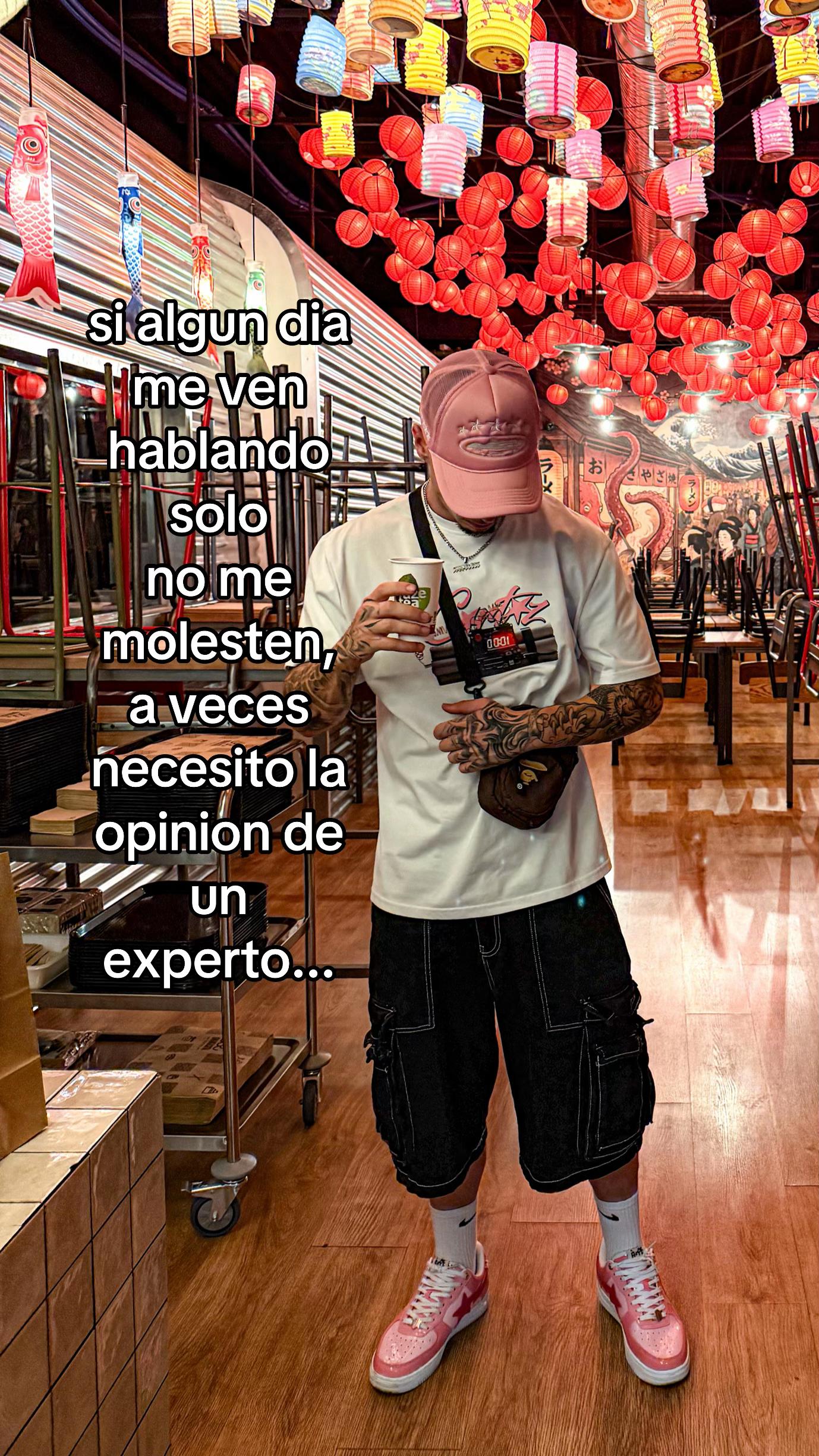 @FERMAGO