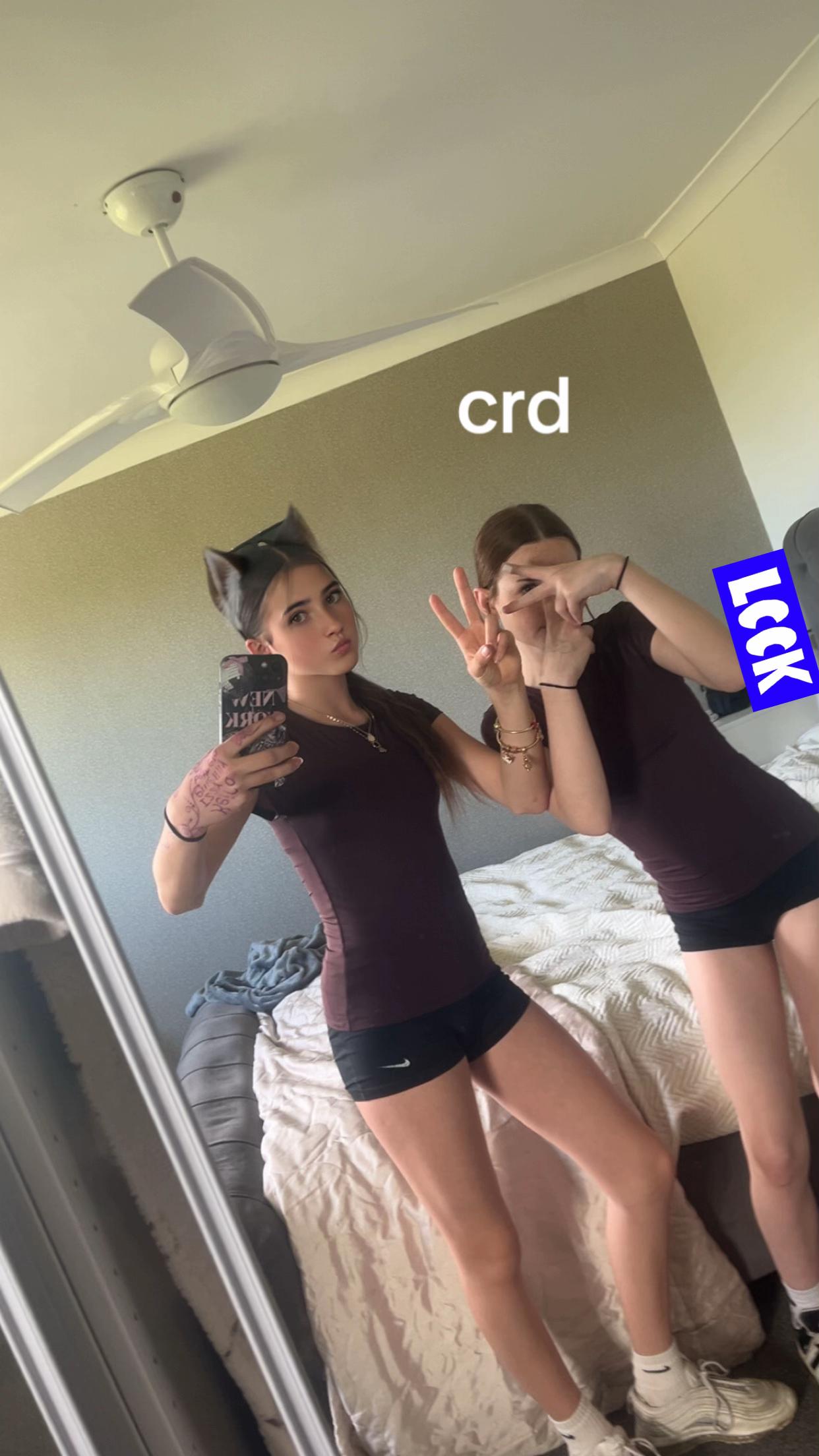 @Keira ๐๐ธ