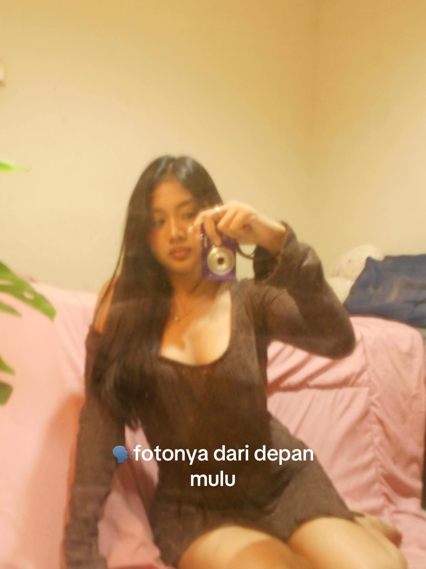 @ngehuihui