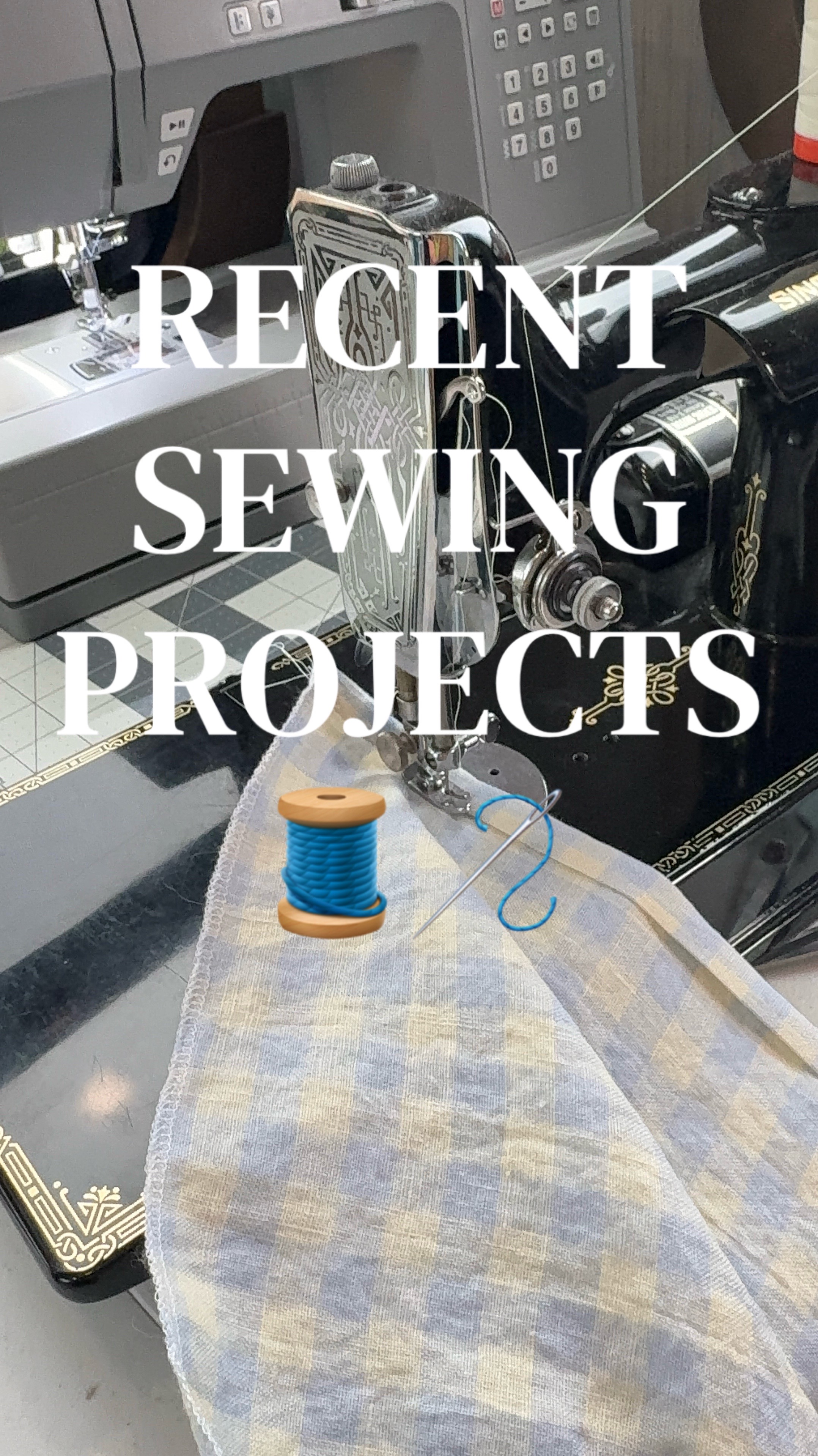 @HALLE | SEWING + MORE 🧵
