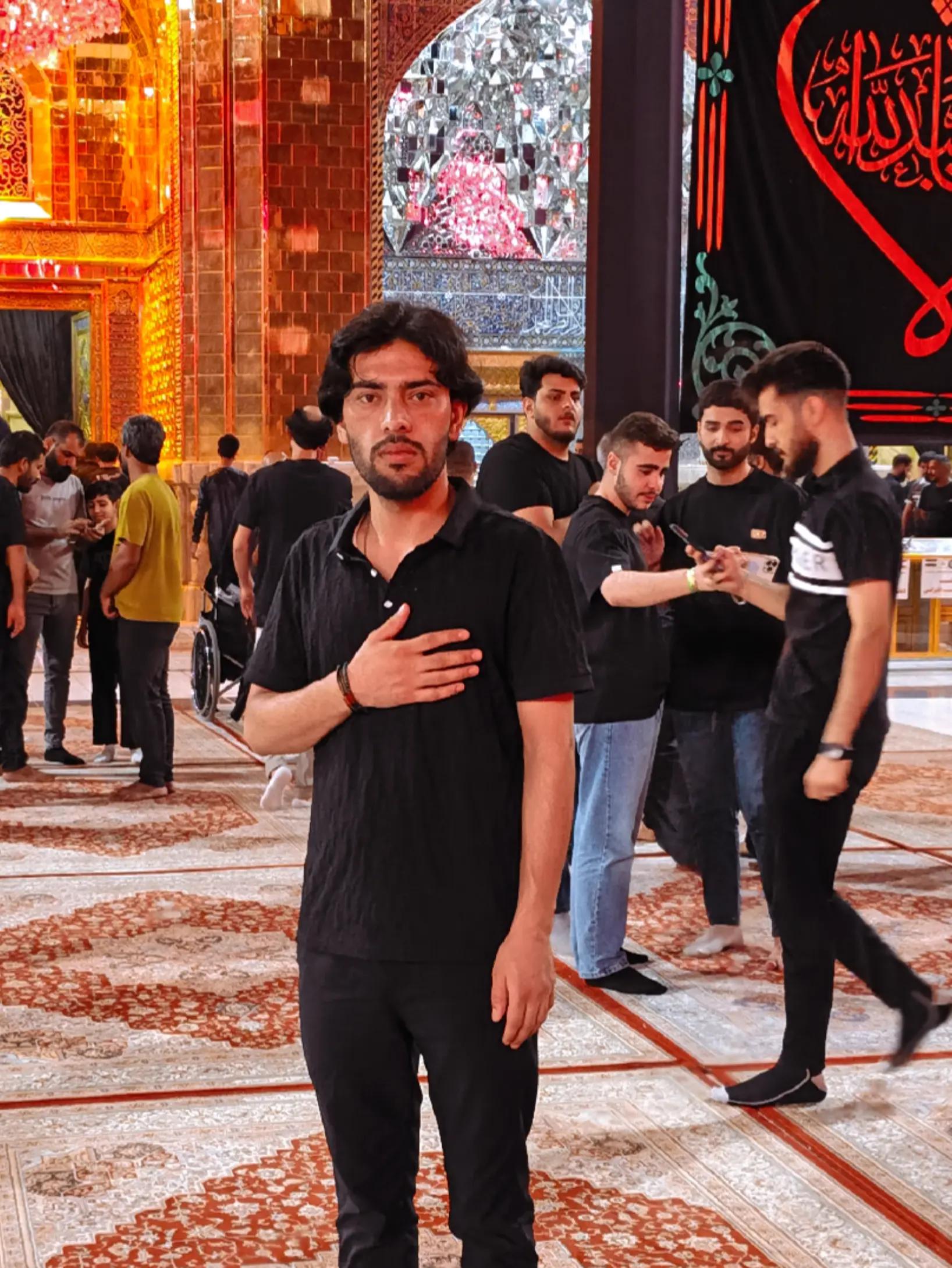 @MR✓SAAD°TURI 🖤