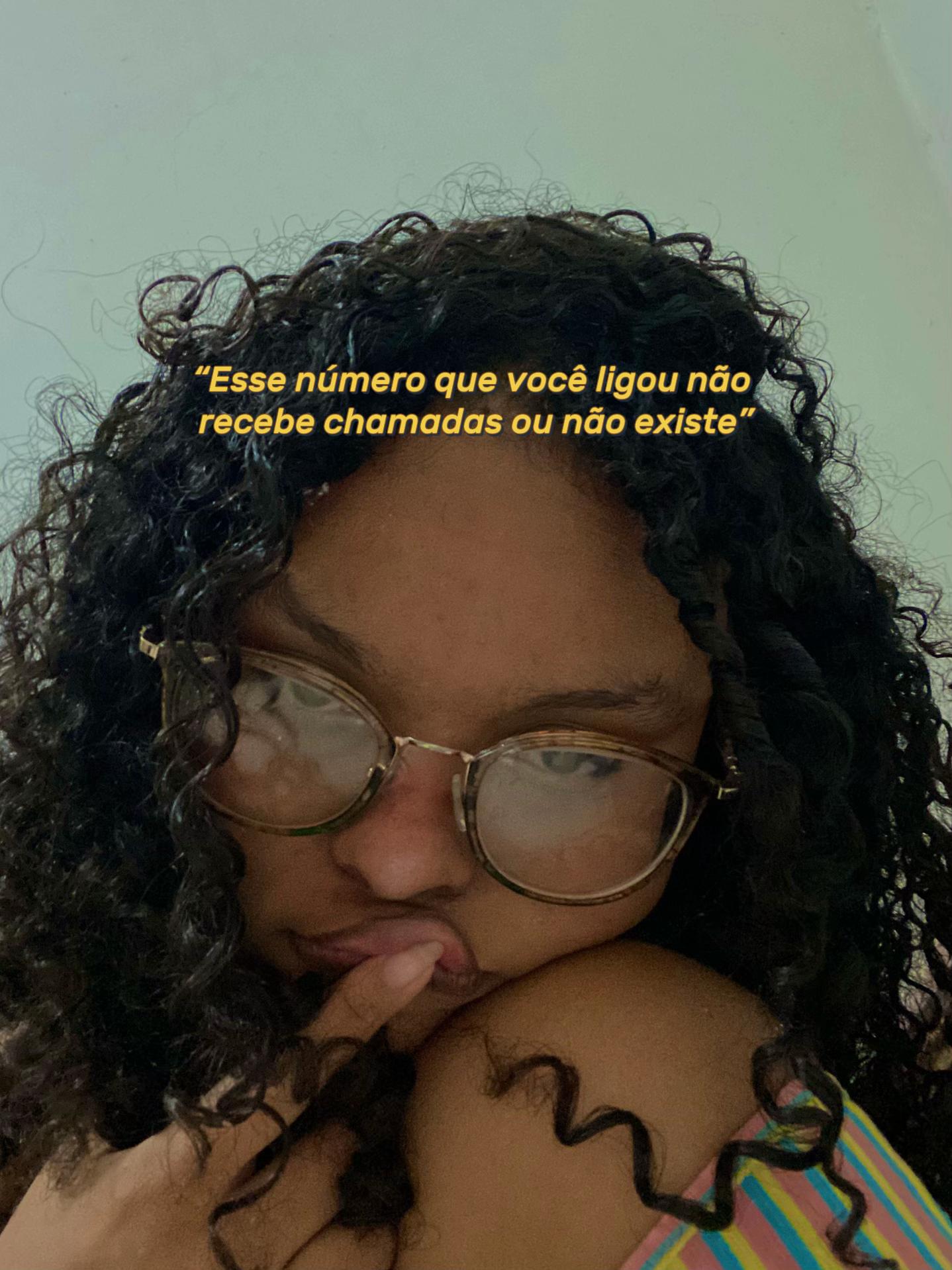 @Aimê