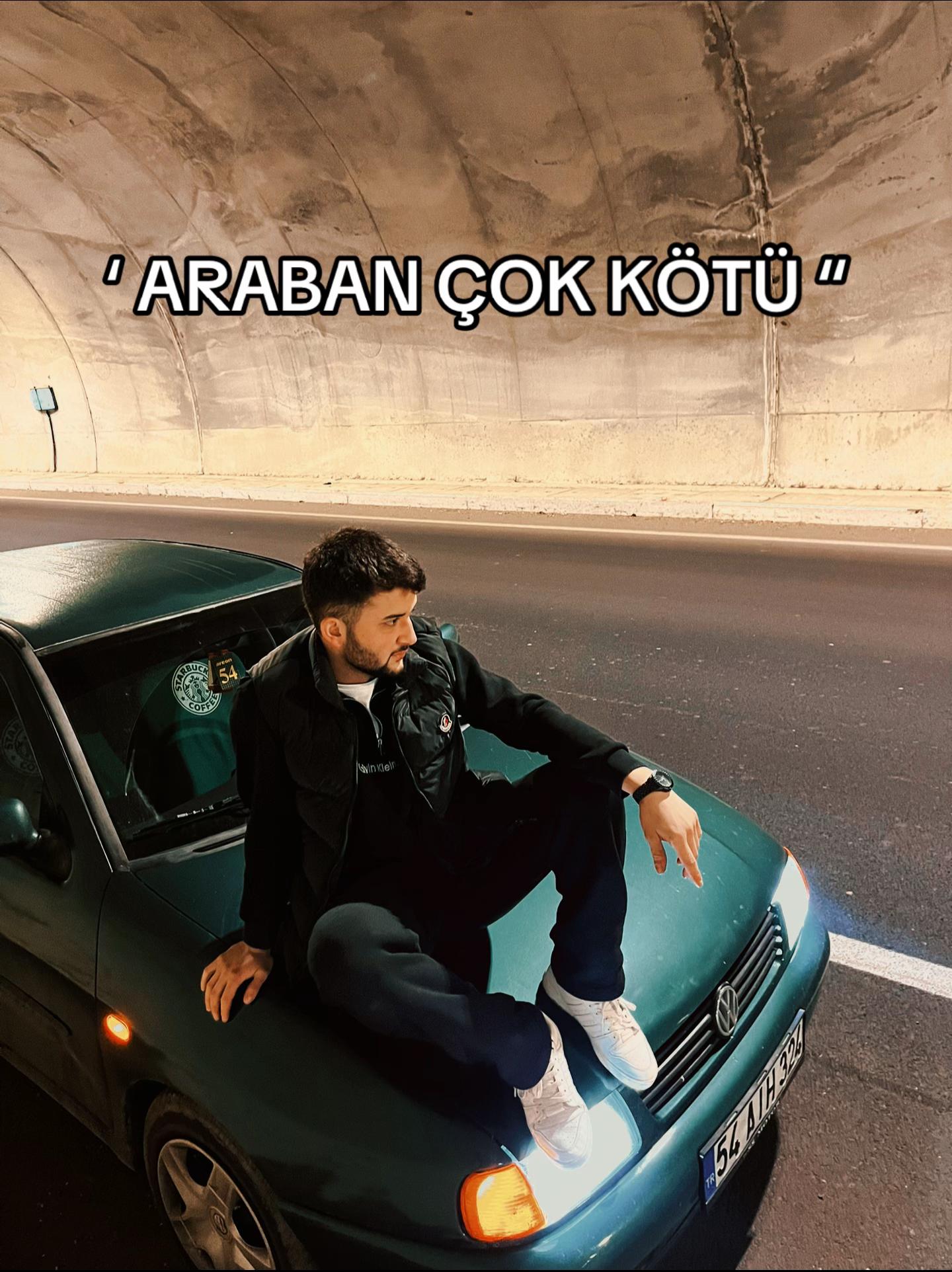 @Merdoo!