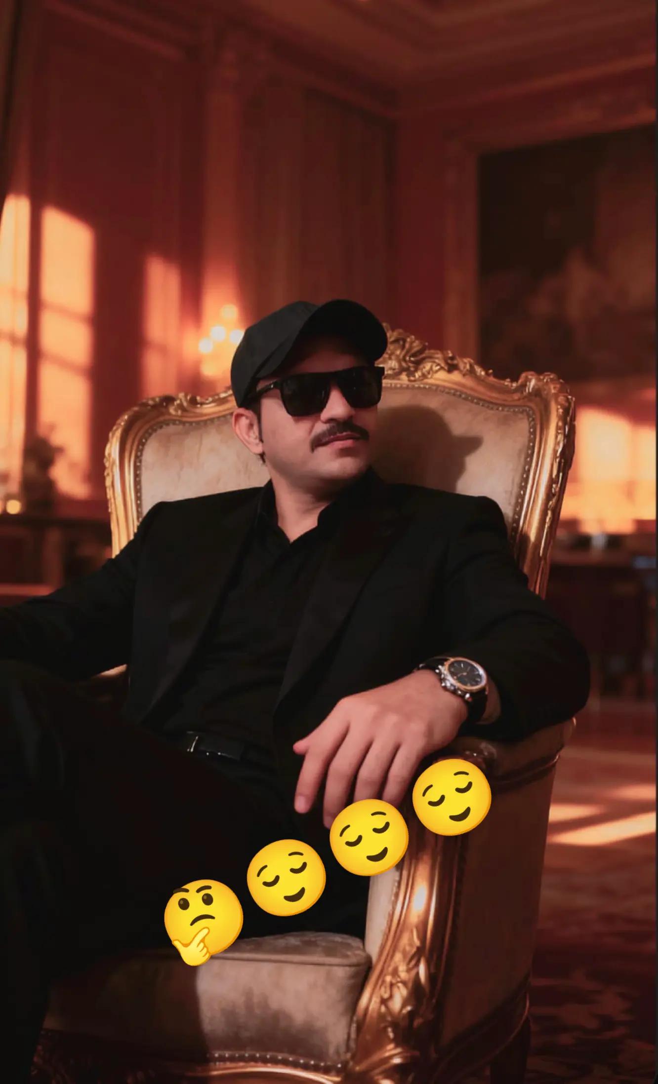 @Lala Shakeel🇵🇰🇴🇲🎶