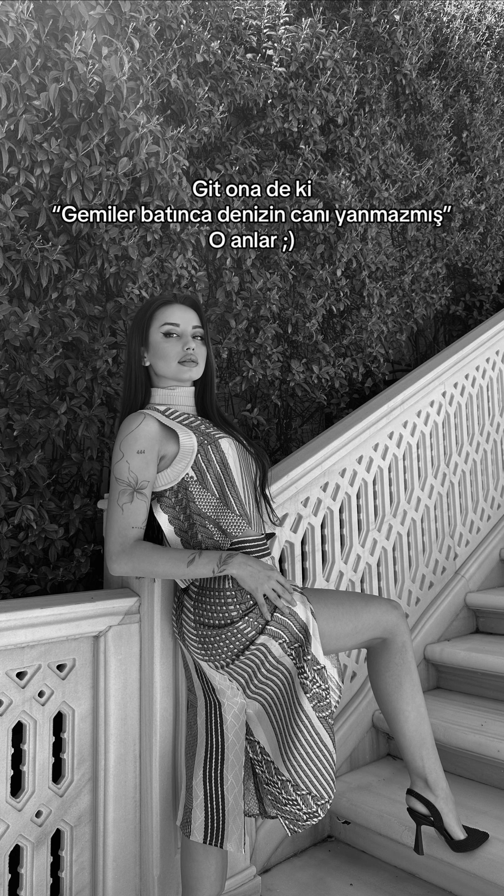 @ᴀᴢʀᴀ 🇦🇱
