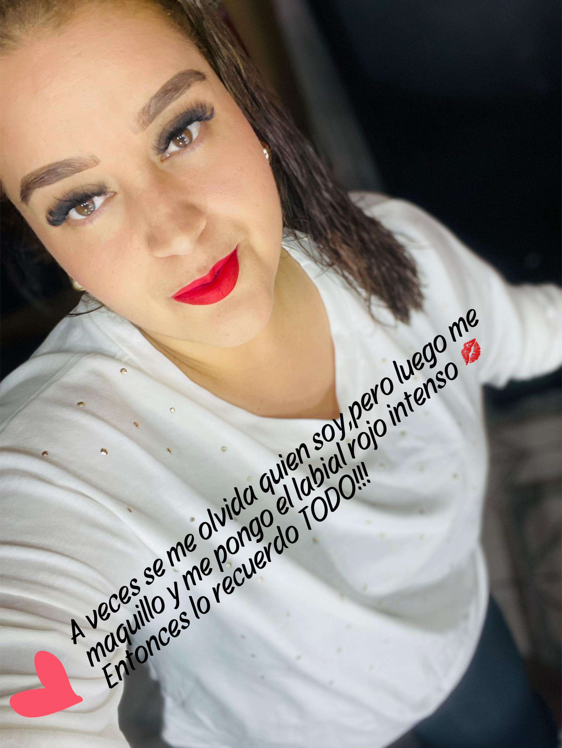 @Yadiiraa