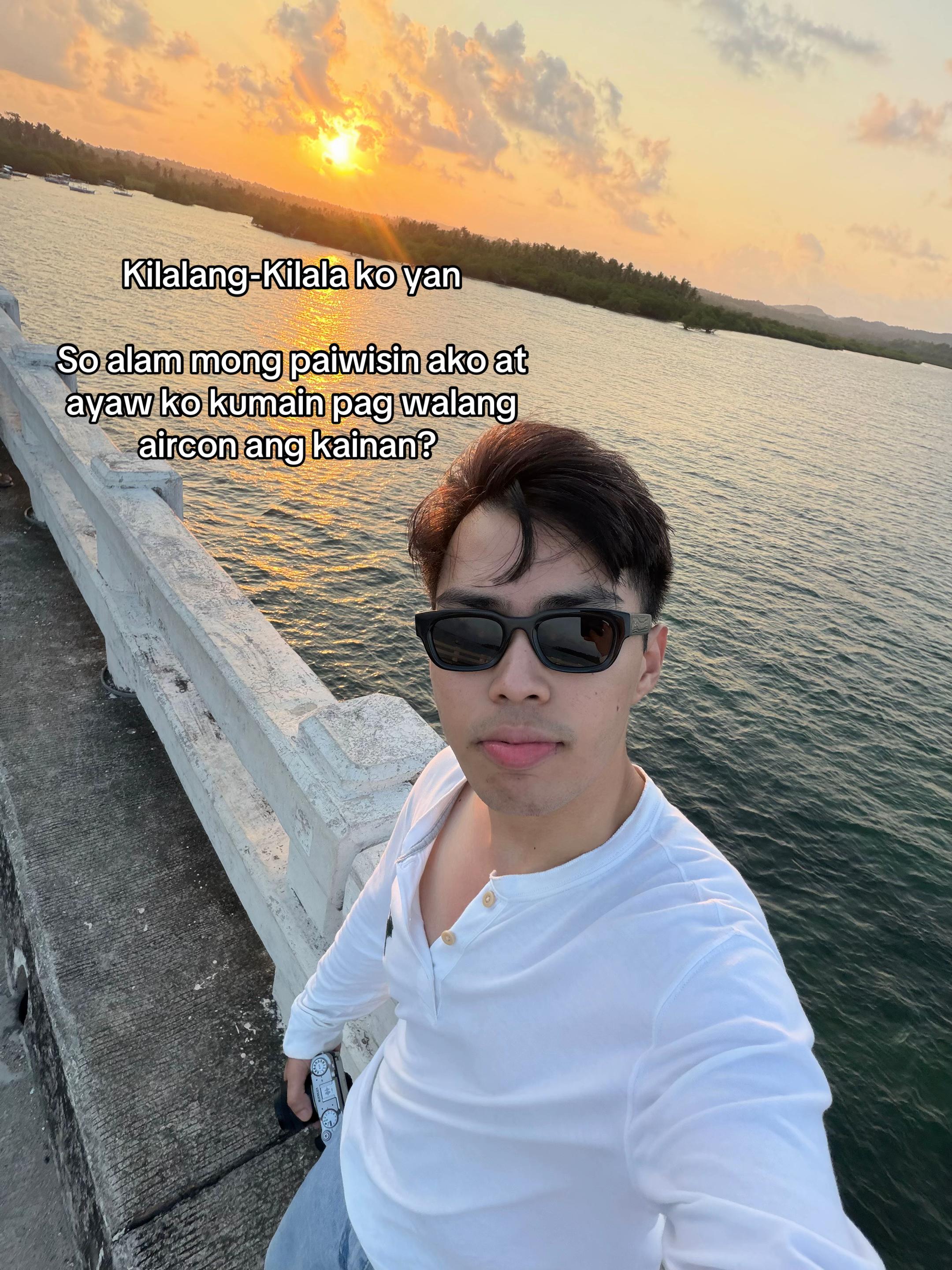 @Joseph Martin Lua