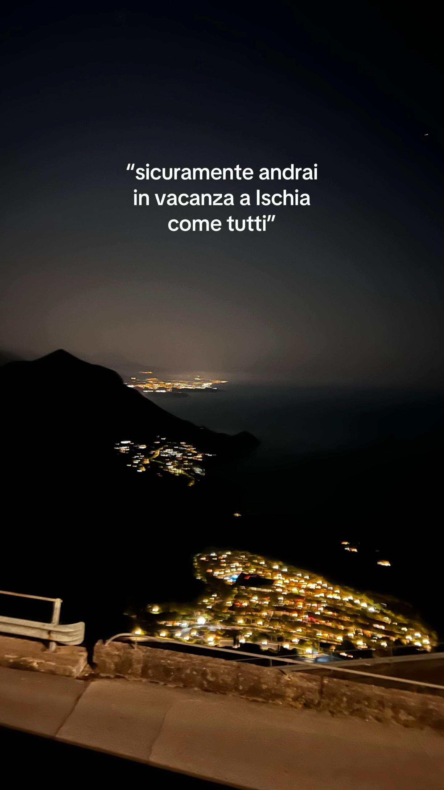 @Gaia Mercogliano