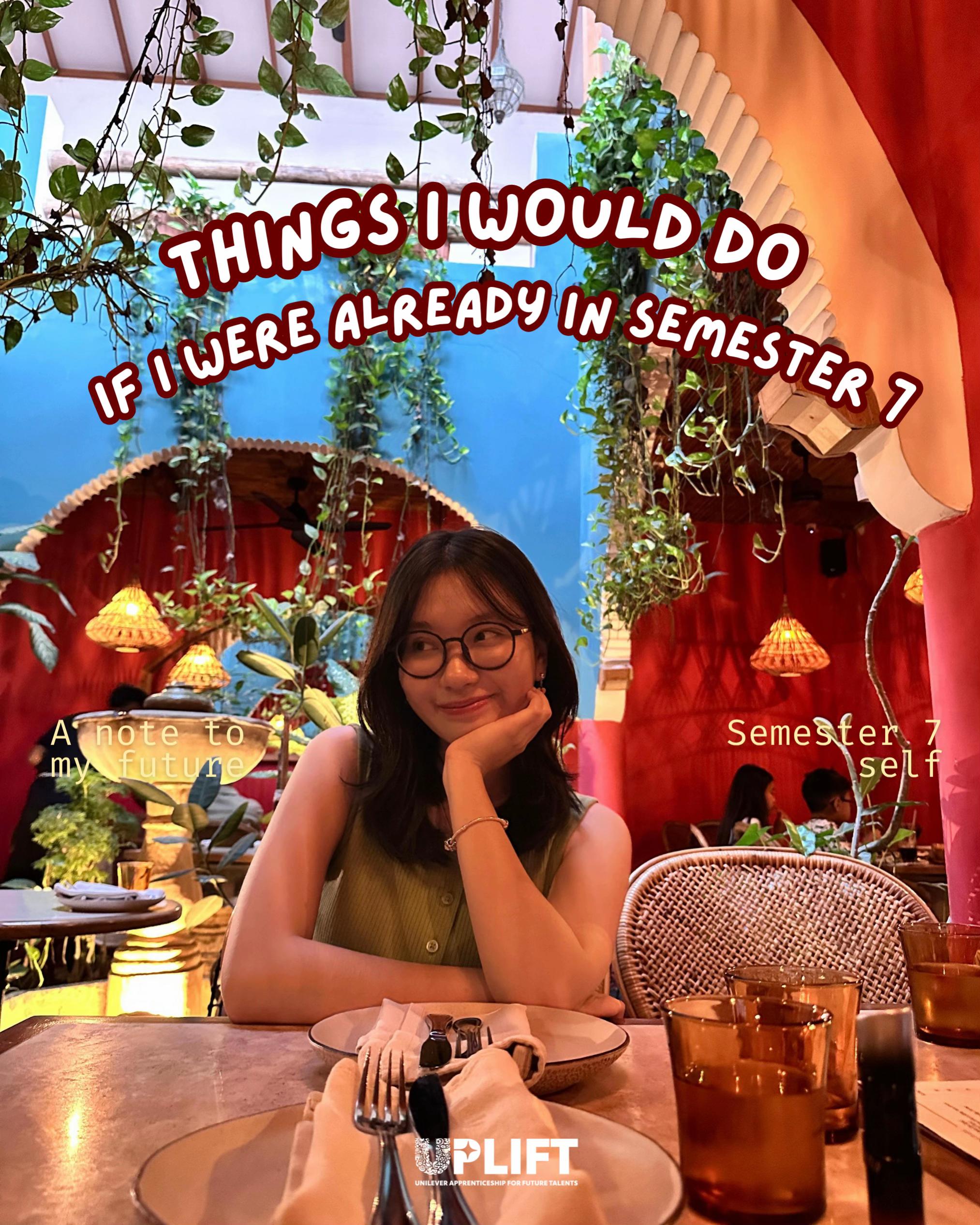 @seijuro