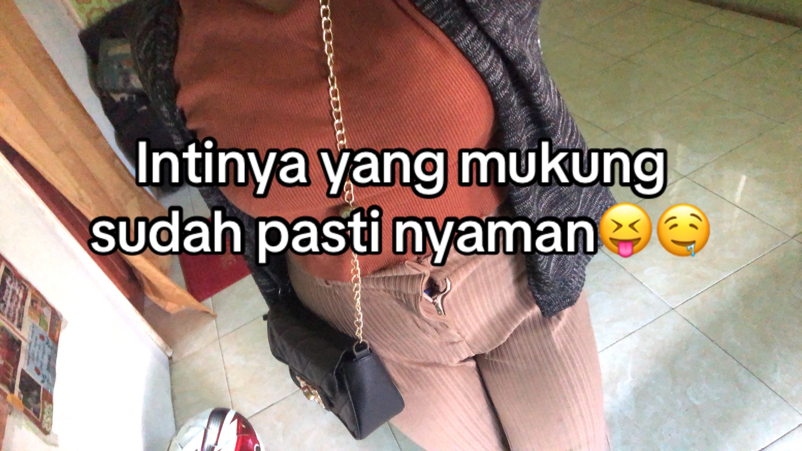 @Unul