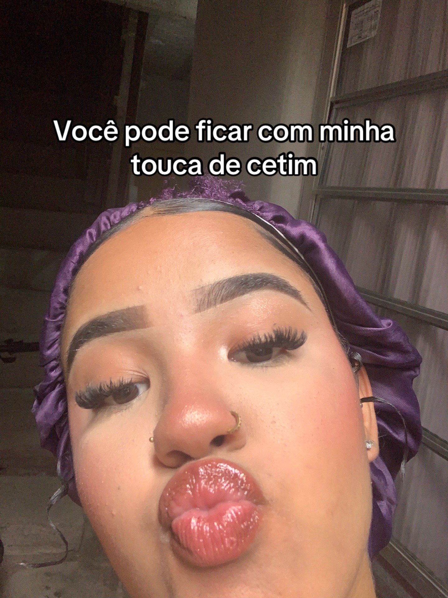 @Dudinha