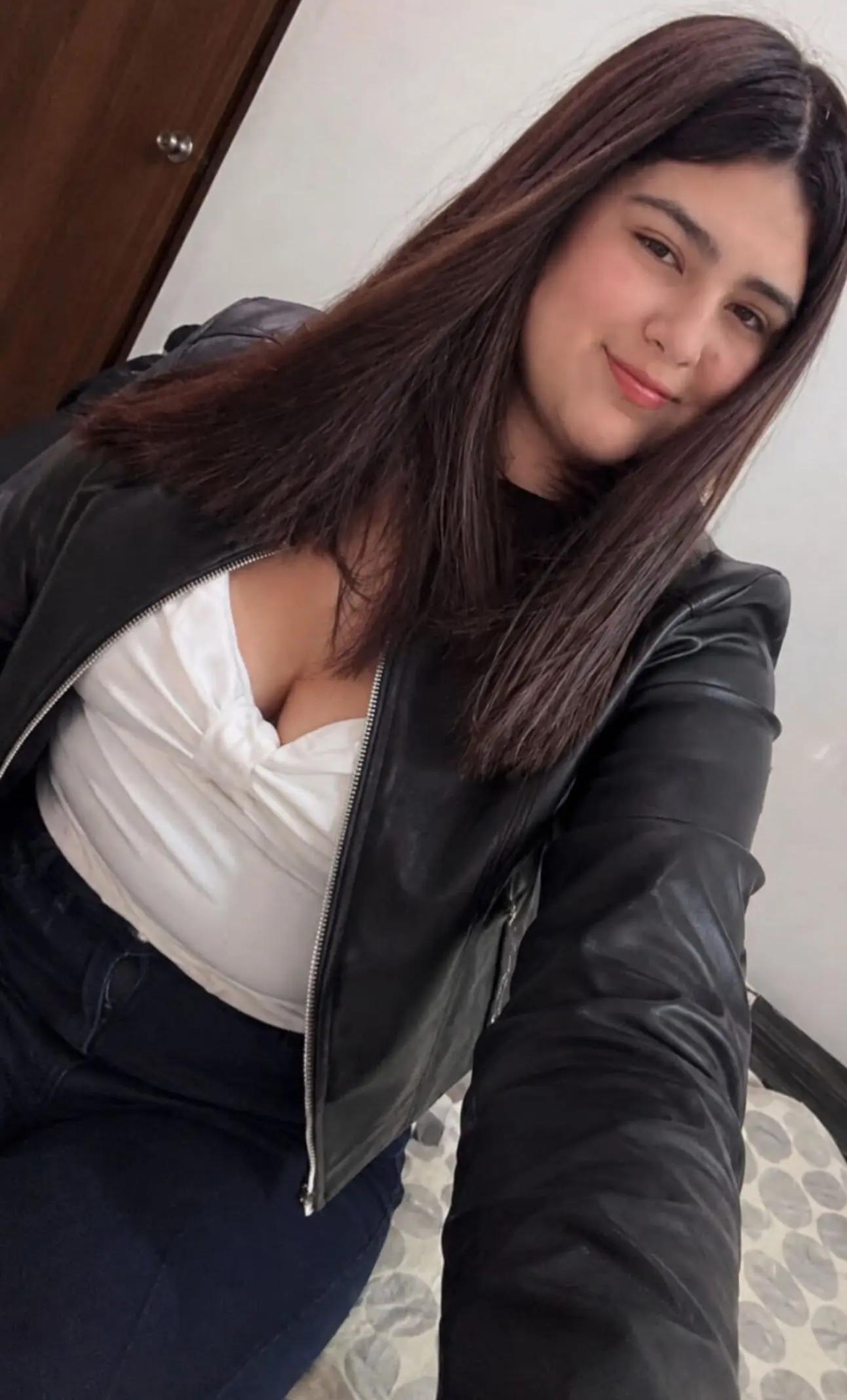 @Luci Gil ..🤍