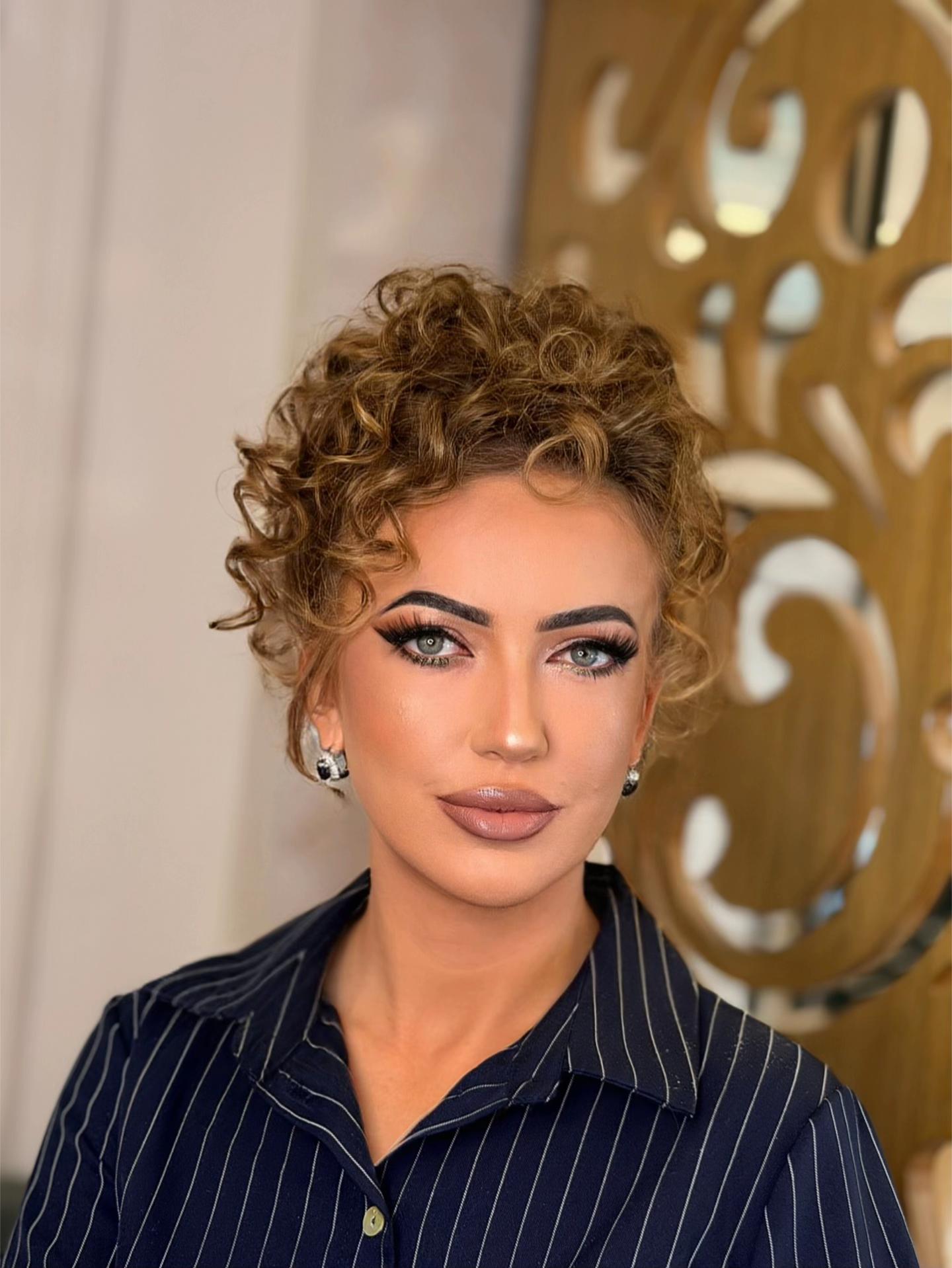 @makeup.by.Aida Musiċ_