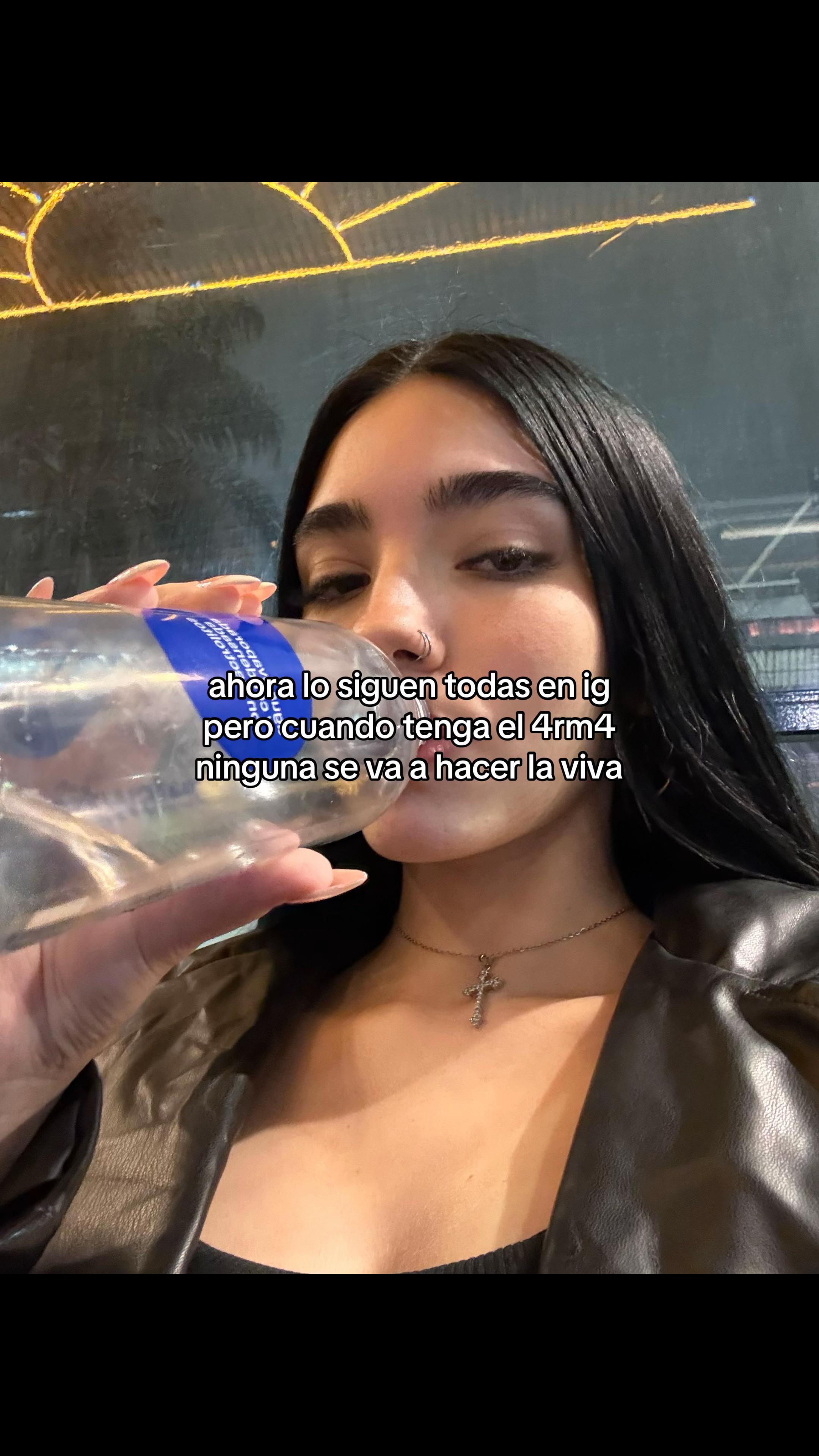 @cami mercado💋